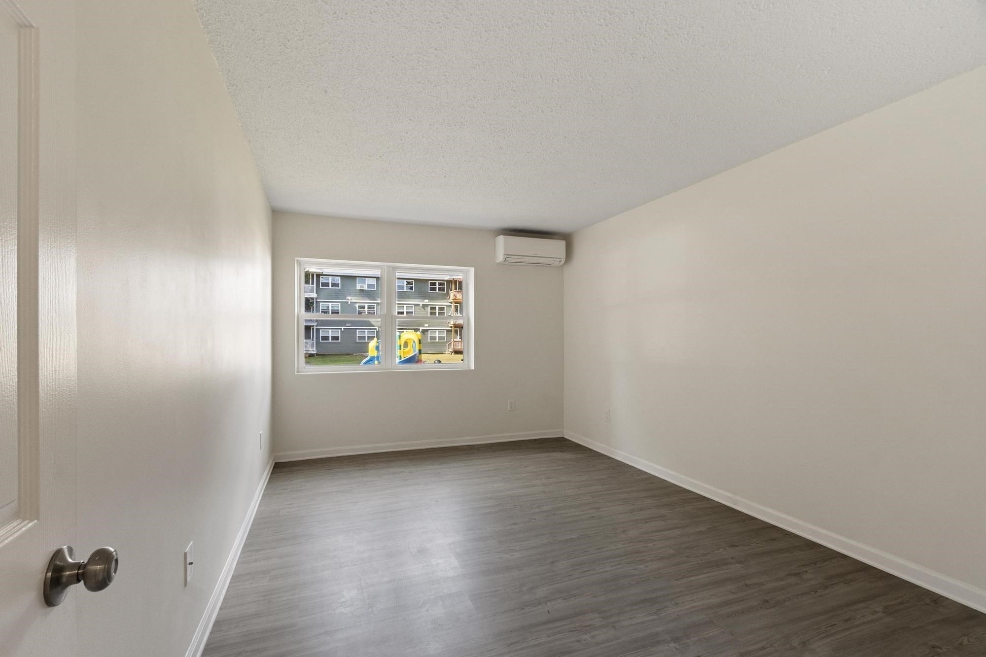 30 Abbey Rd Unit 106, Leominster, MA 01453 - Image 14