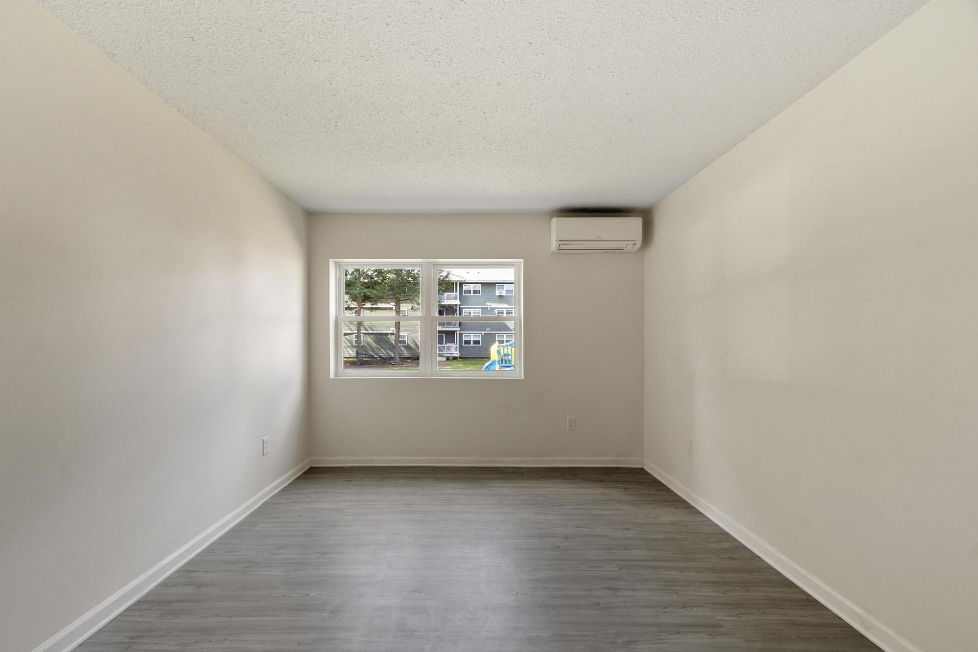 30 Abbey Rd Unit 106, Leominster, MA 01453 - Image 15