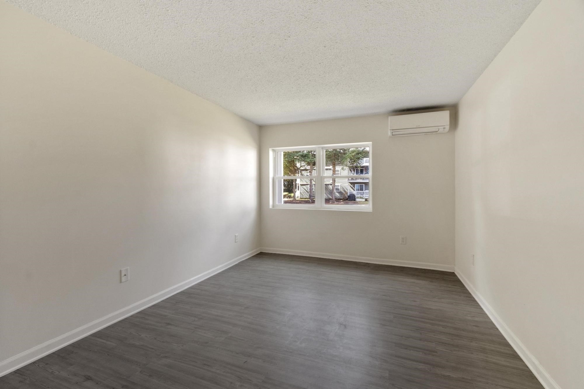 30 Abbey Rd Unit 106, Leominster, MA 01453 - Image 16