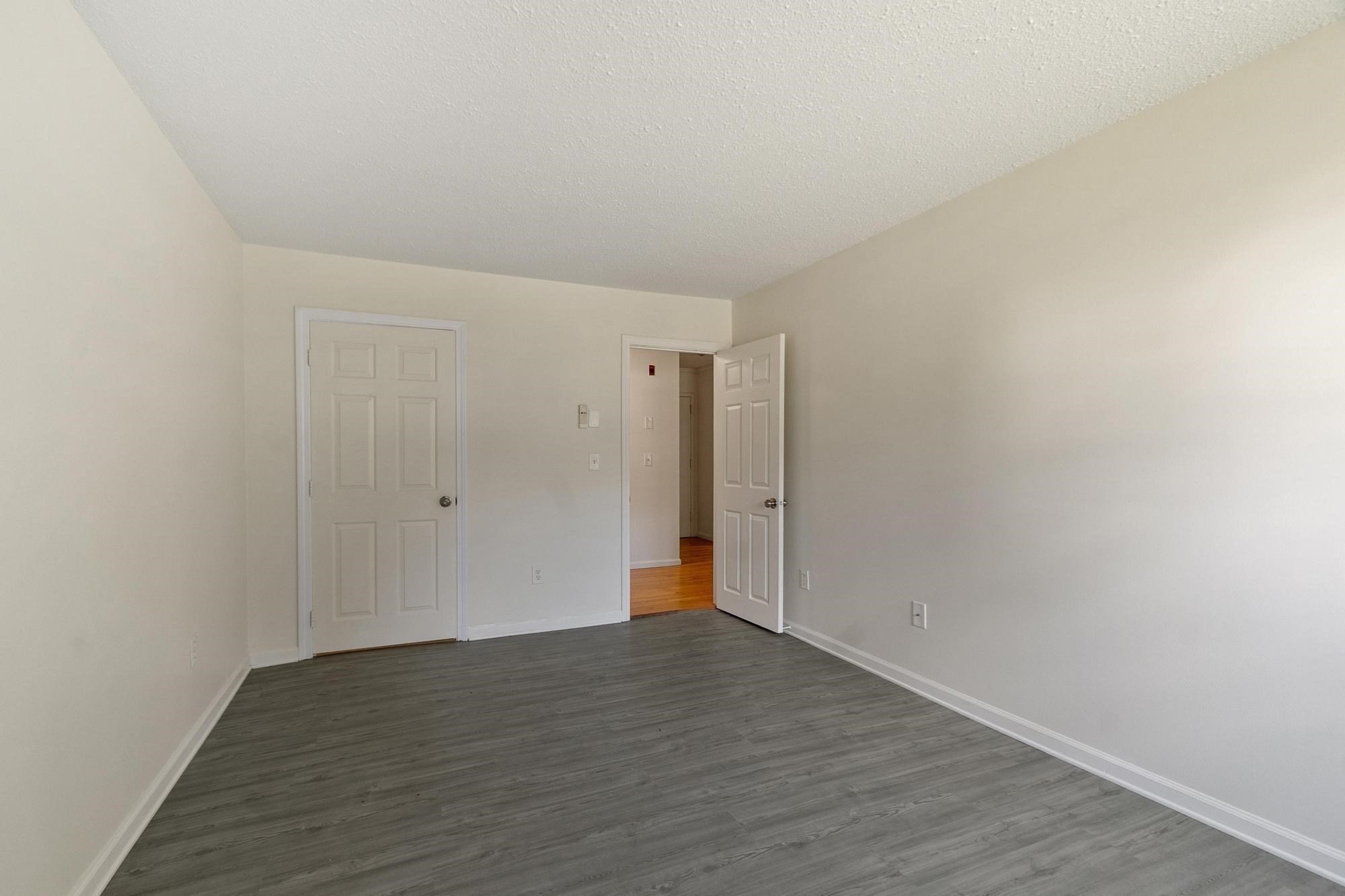 30 Abbey Rd Unit 106, Leominster, MA 01453 - Image 17