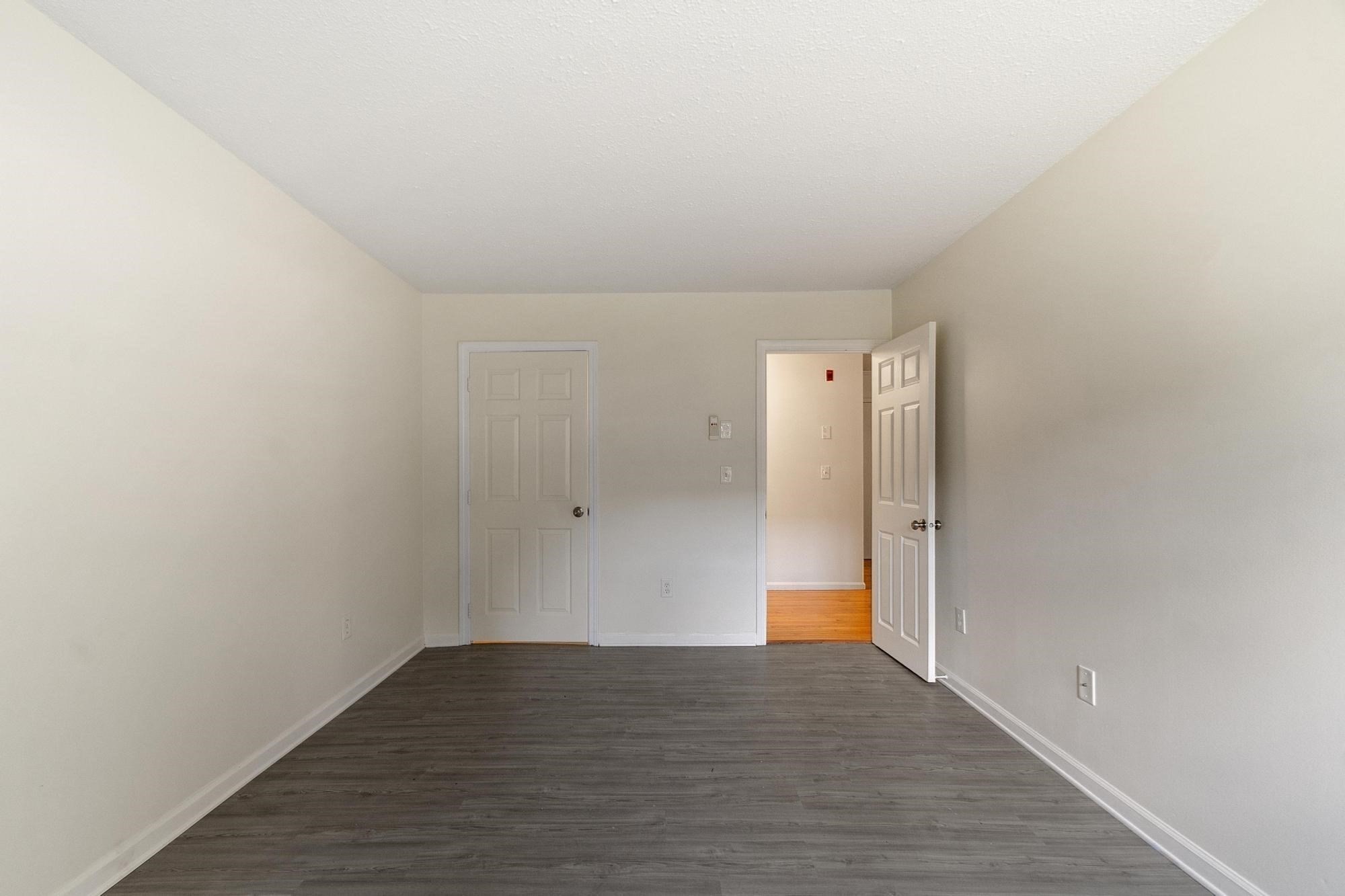 30 Abbey Rd Unit 106, Leominster, MA 01453 - Image 18