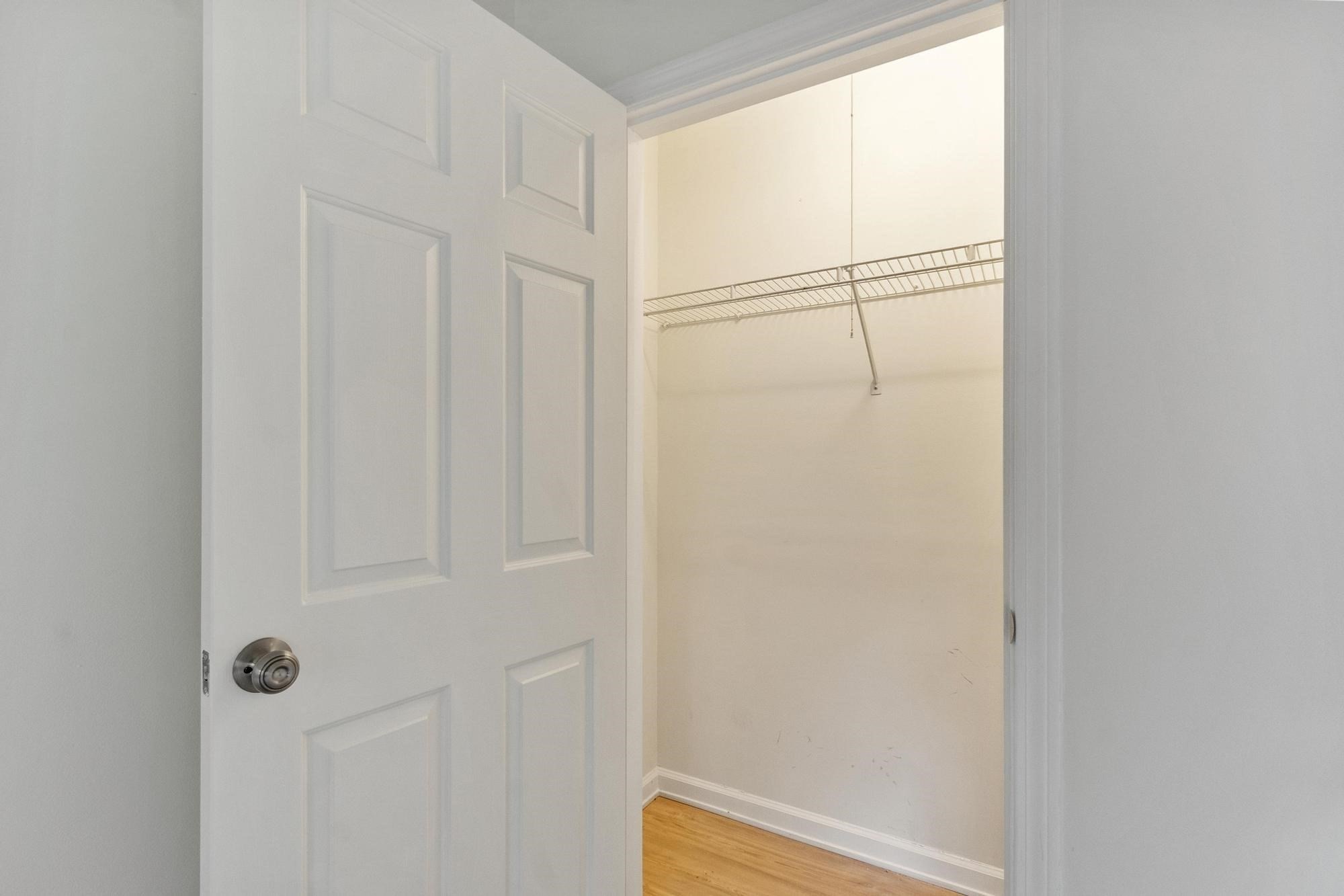 30 Abbey Rd Unit 106, Leominster, MA 01453 - Image 19