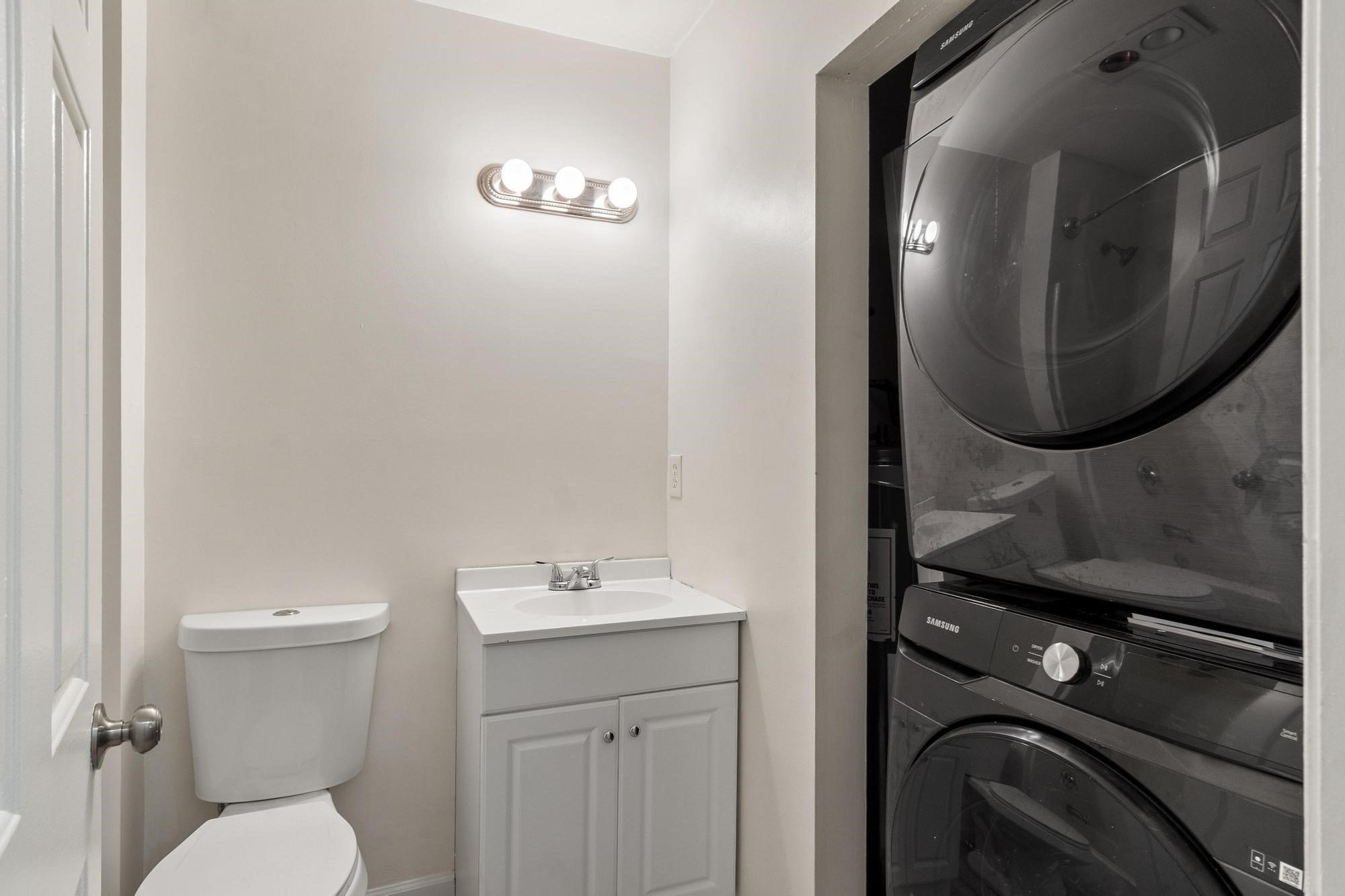 30 Abbey Rd Unit 106, Leominster, MA 01453 - Image 20