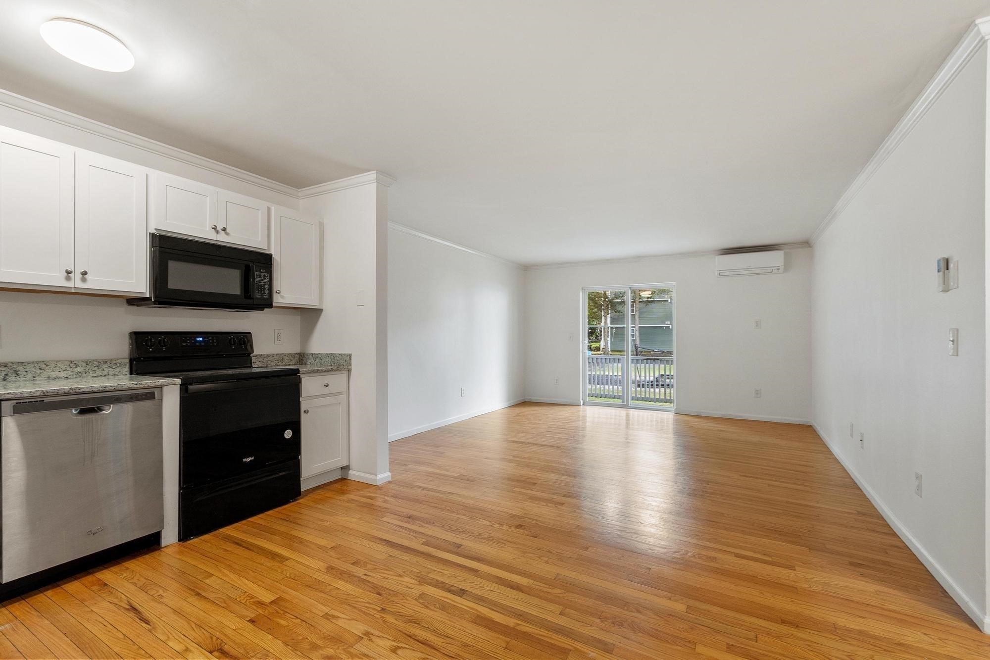30 Abbey Rd Unit 106, Leominster, MA 01453 - Image 3