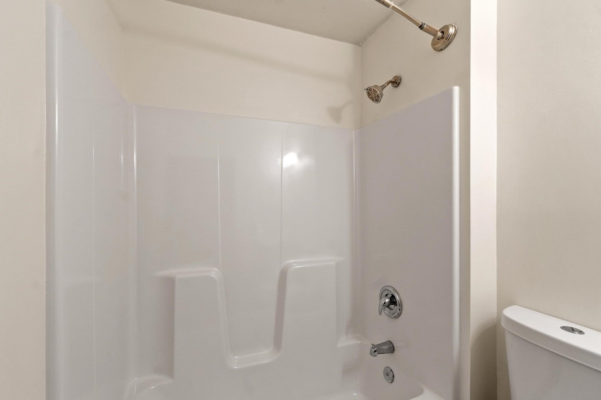 30 Abbey Rd Unit 106, Leominster, MA 01453 - Image 21