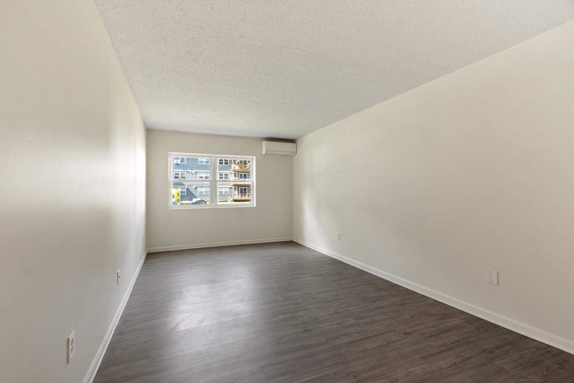30 Abbey Rd Unit 106, Leominster, MA 01453 - Image 22