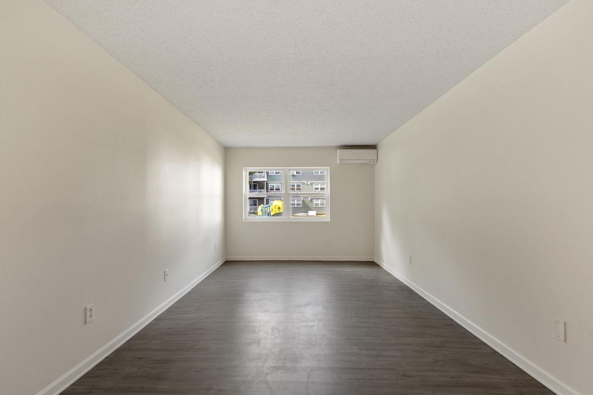 30 Abbey Rd Unit 106, Leominster, MA 01453 - Image 23