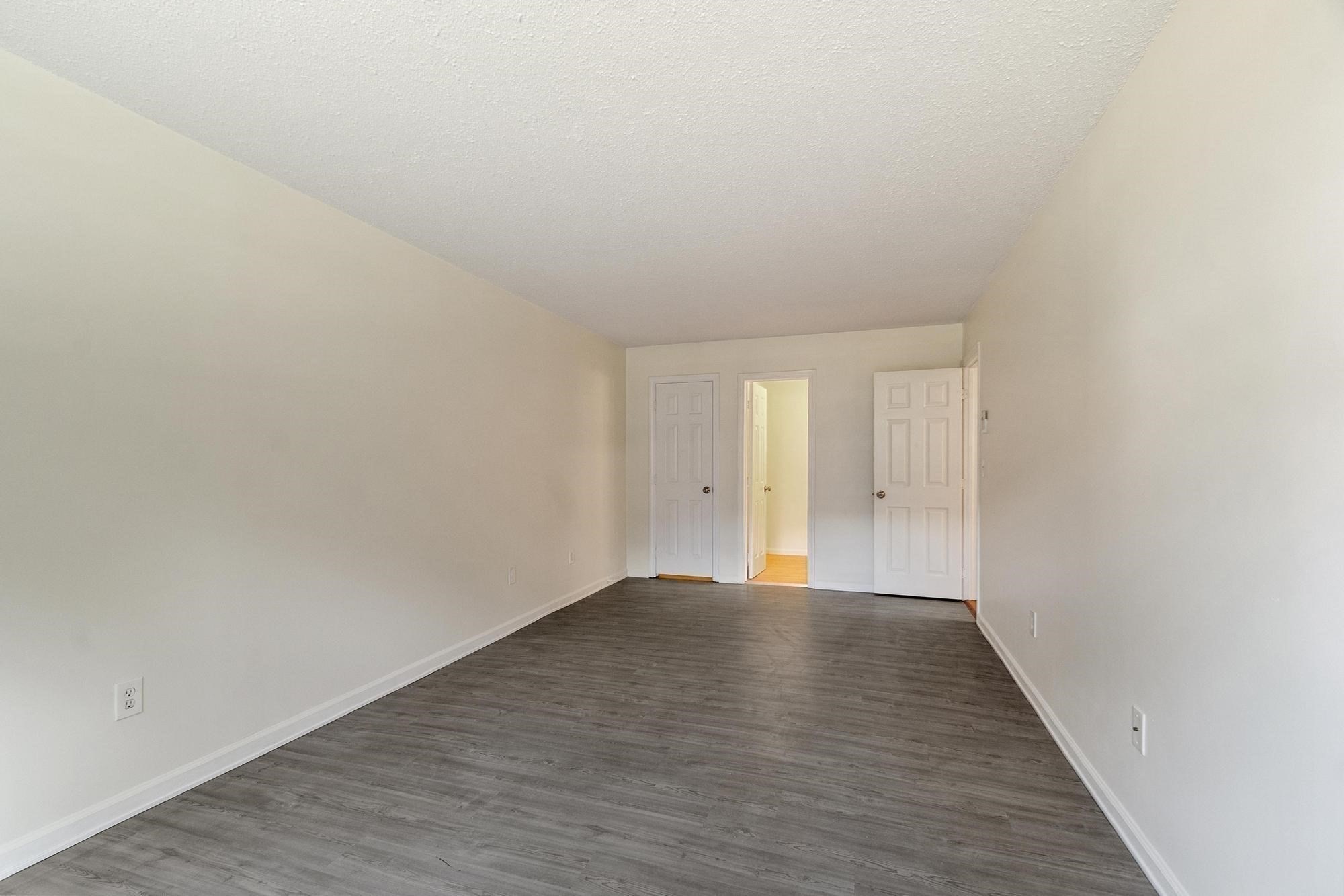 30 Abbey Rd Unit 106, Leominster, MA 01453 - Image 24