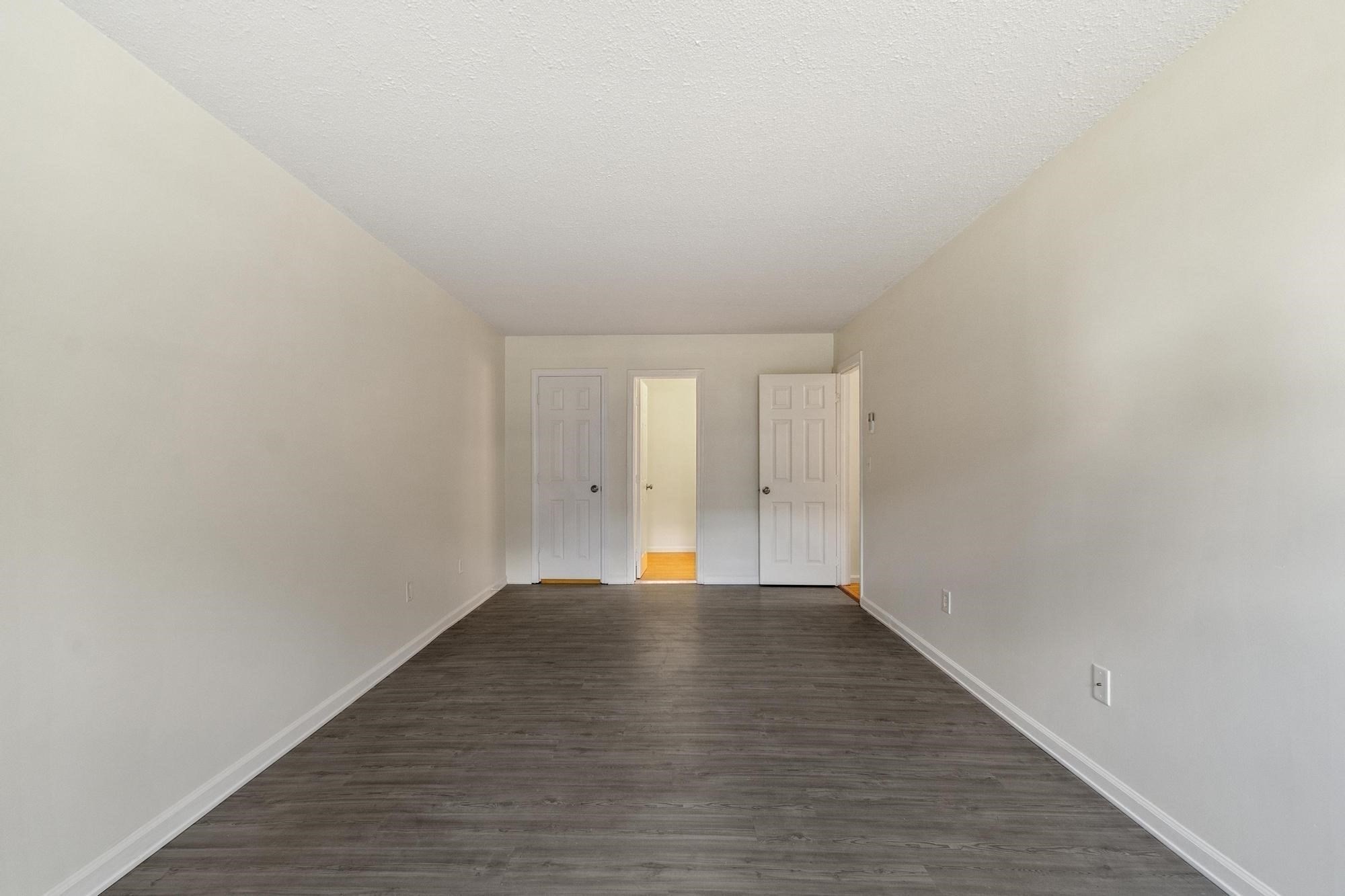 30 Abbey Rd Unit 106, Leominster, MA 01453 - Image 25