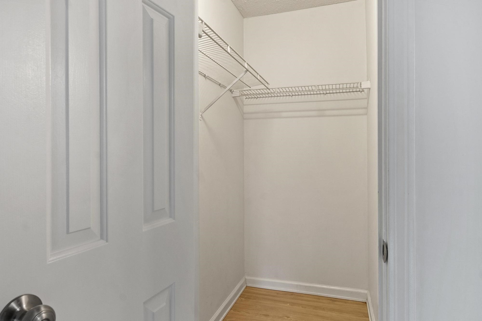 30 Abbey Rd Unit 106, Leominster, MA 01453 - Image 26
