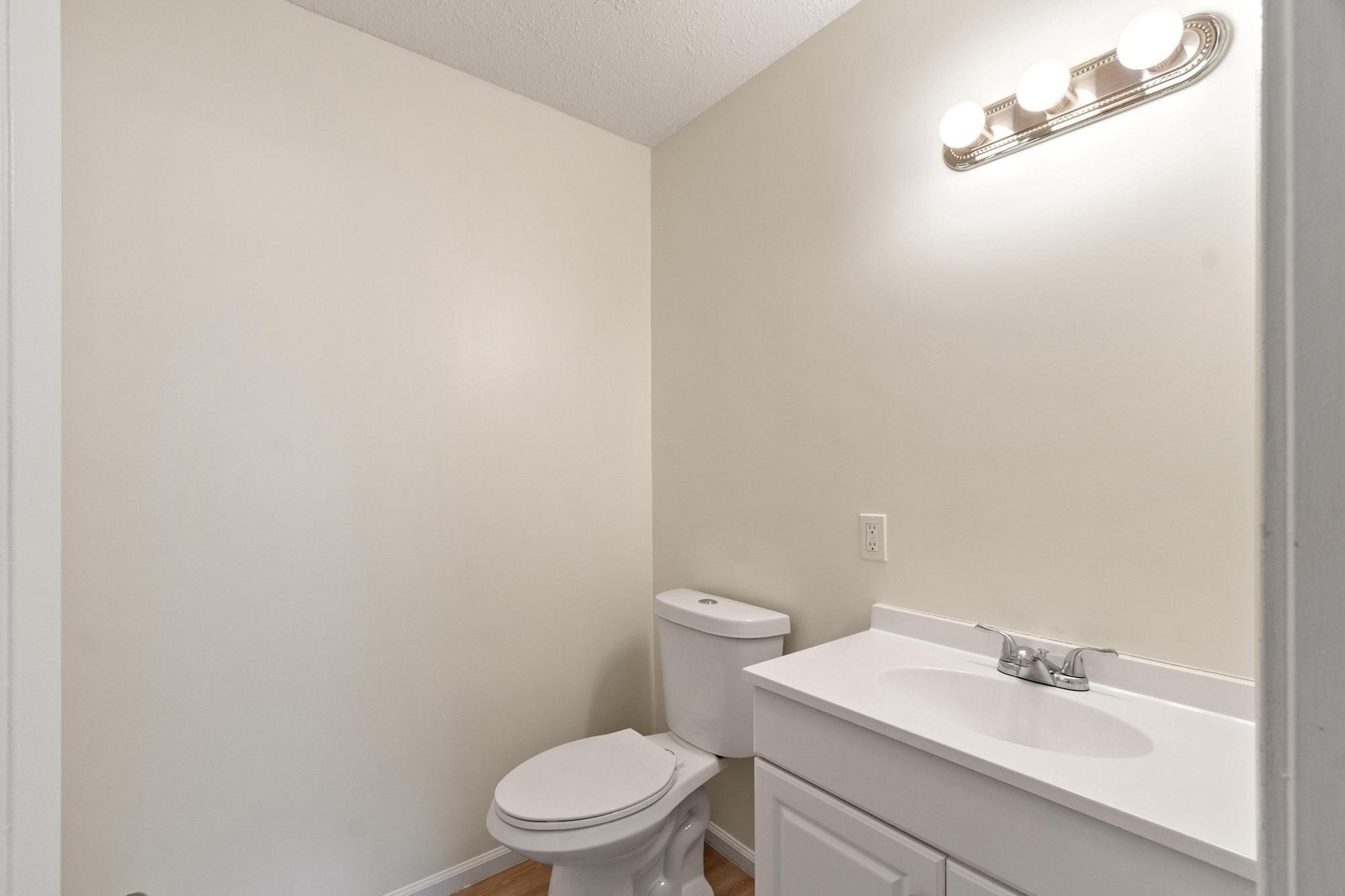 30 Abbey Rd Unit 106, Leominster, MA 01453 - Image 27