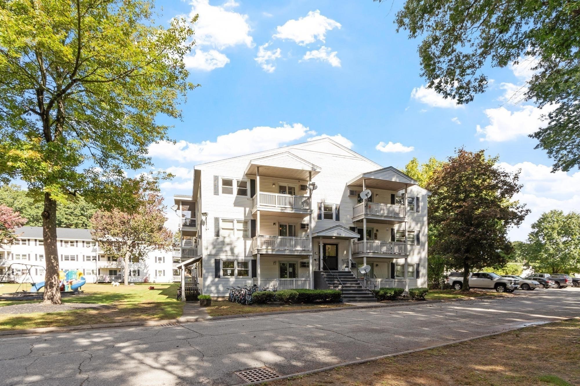 30 Abbey Rd Unit 106, Leominster, MA 01453 - Image 28