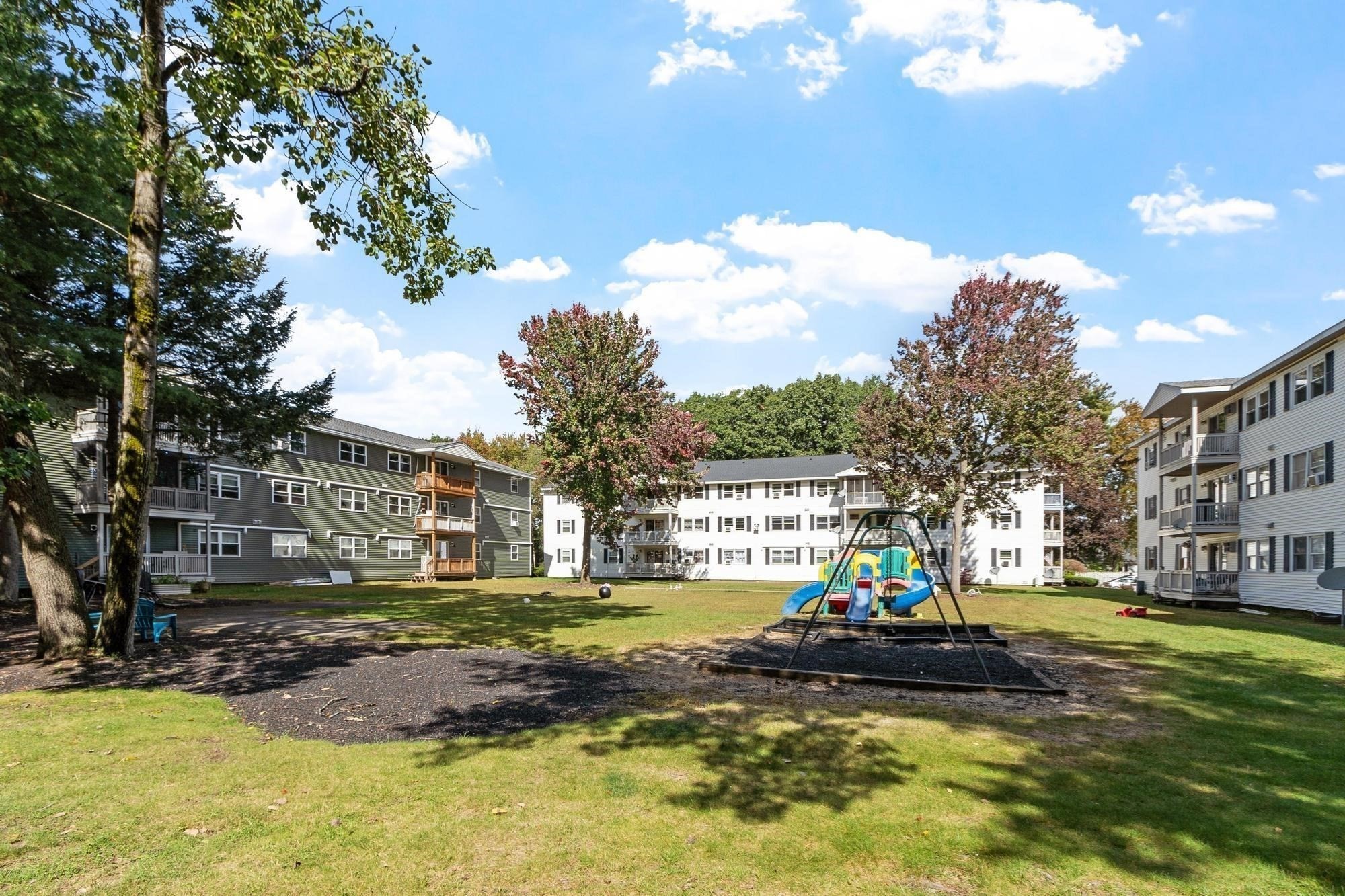 30 Abbey Rd Unit 106, Leominster, MA 01453 - Image 29
