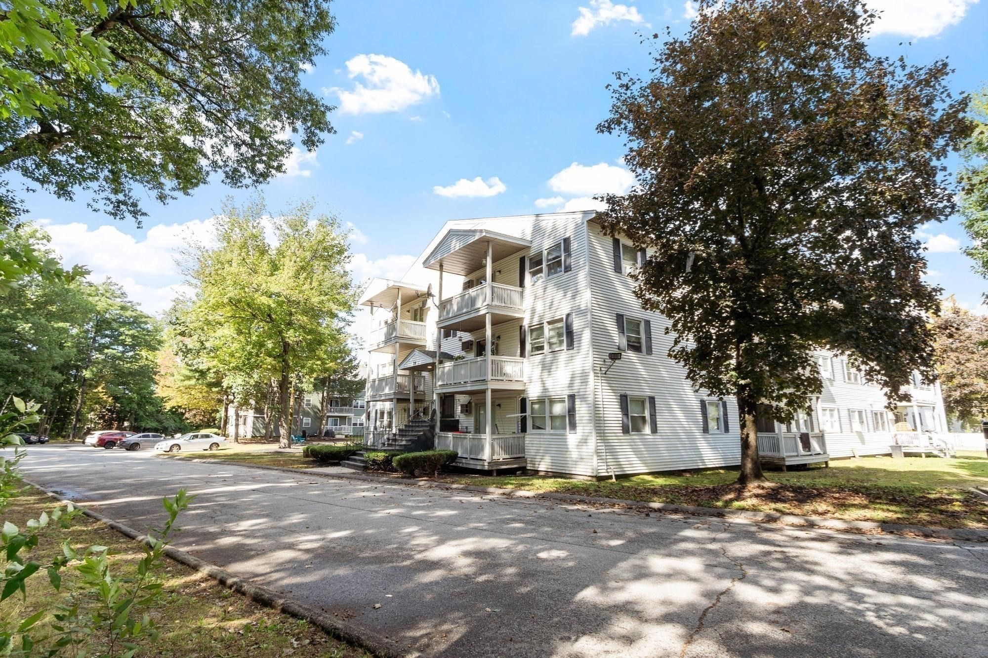 30 Abbey Rd Unit 106, Leominster, MA 01453 - Image 30