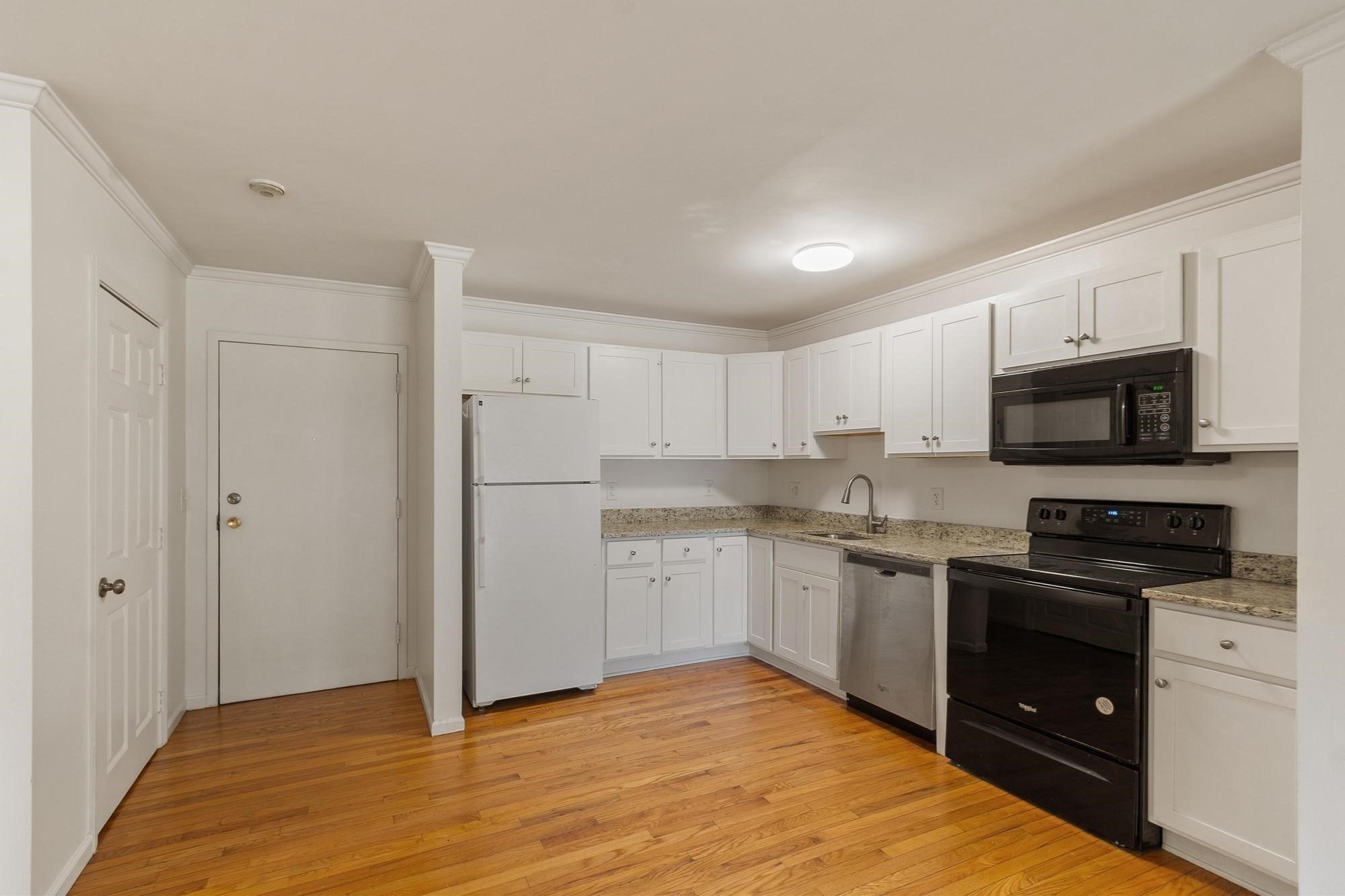 30 Abbey Rd Unit 106, Leominster, MA 01453 - Image 4
