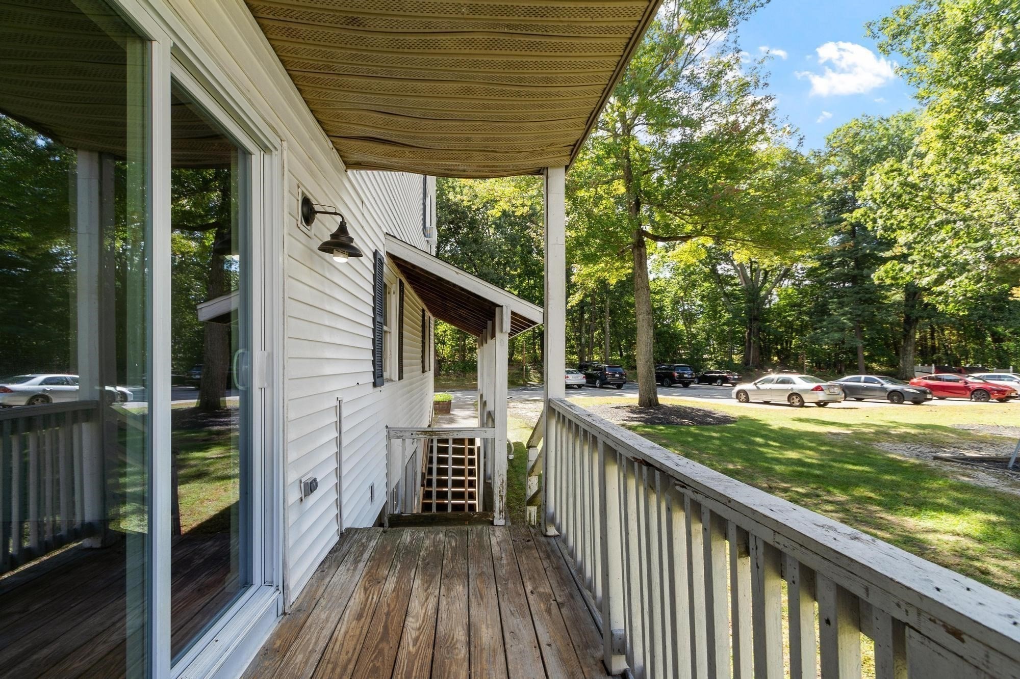 30 Abbey Rd Unit 106, Leominster, MA 01453 - Image 31