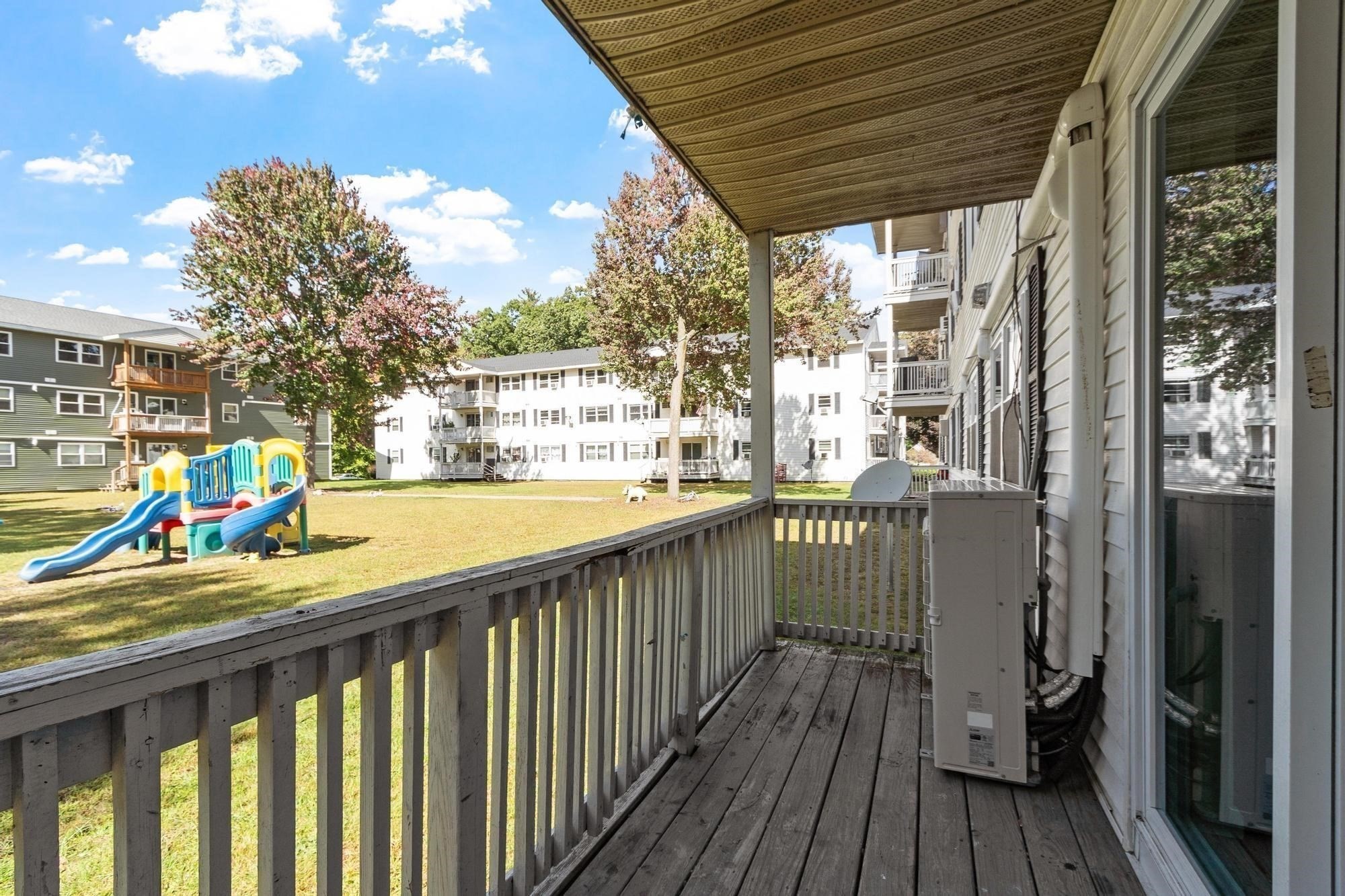 30 Abbey Rd Unit 106, Leominster, MA 01453 - Image 32