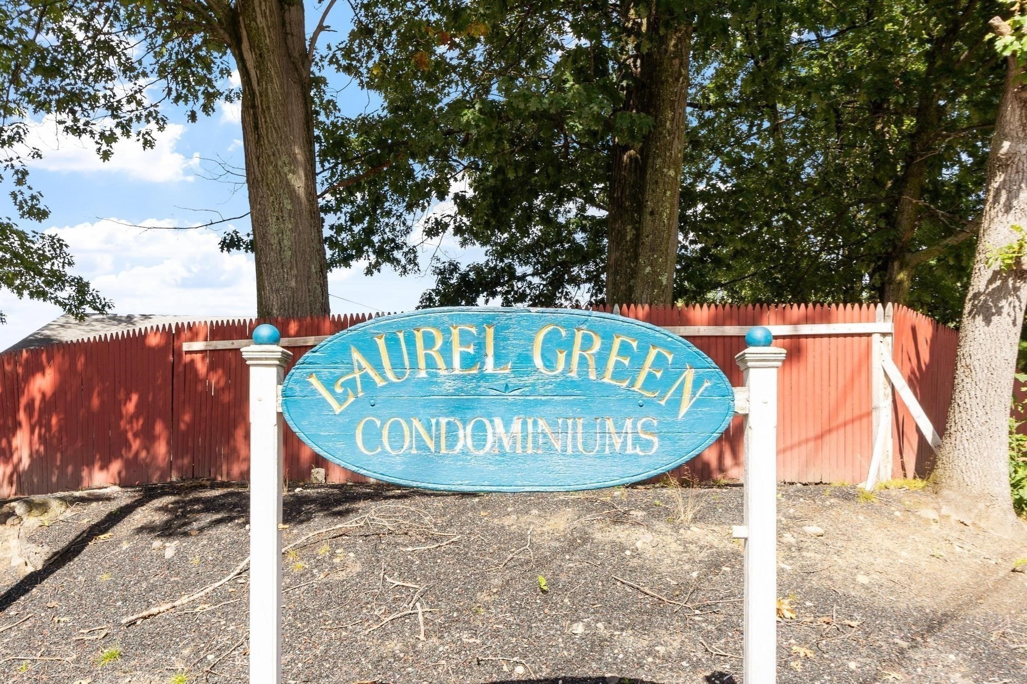 30 Abbey Rd Unit 106, Leominster, MA 01453 - Image 34