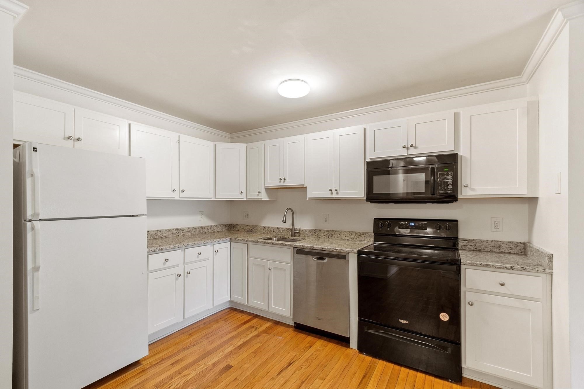 30 Abbey Rd Unit 106, Leominster, MA 01453 - Image 5