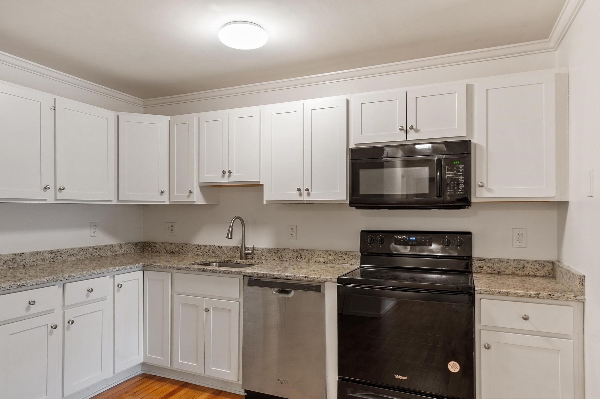 30 Abbey Rd Unit 106, Leominster, MA 01453 - Image 6