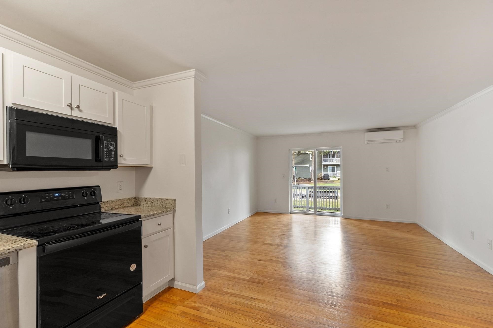 30 Abbey Rd Unit 106, Leominster, MA 01453 - Image 7