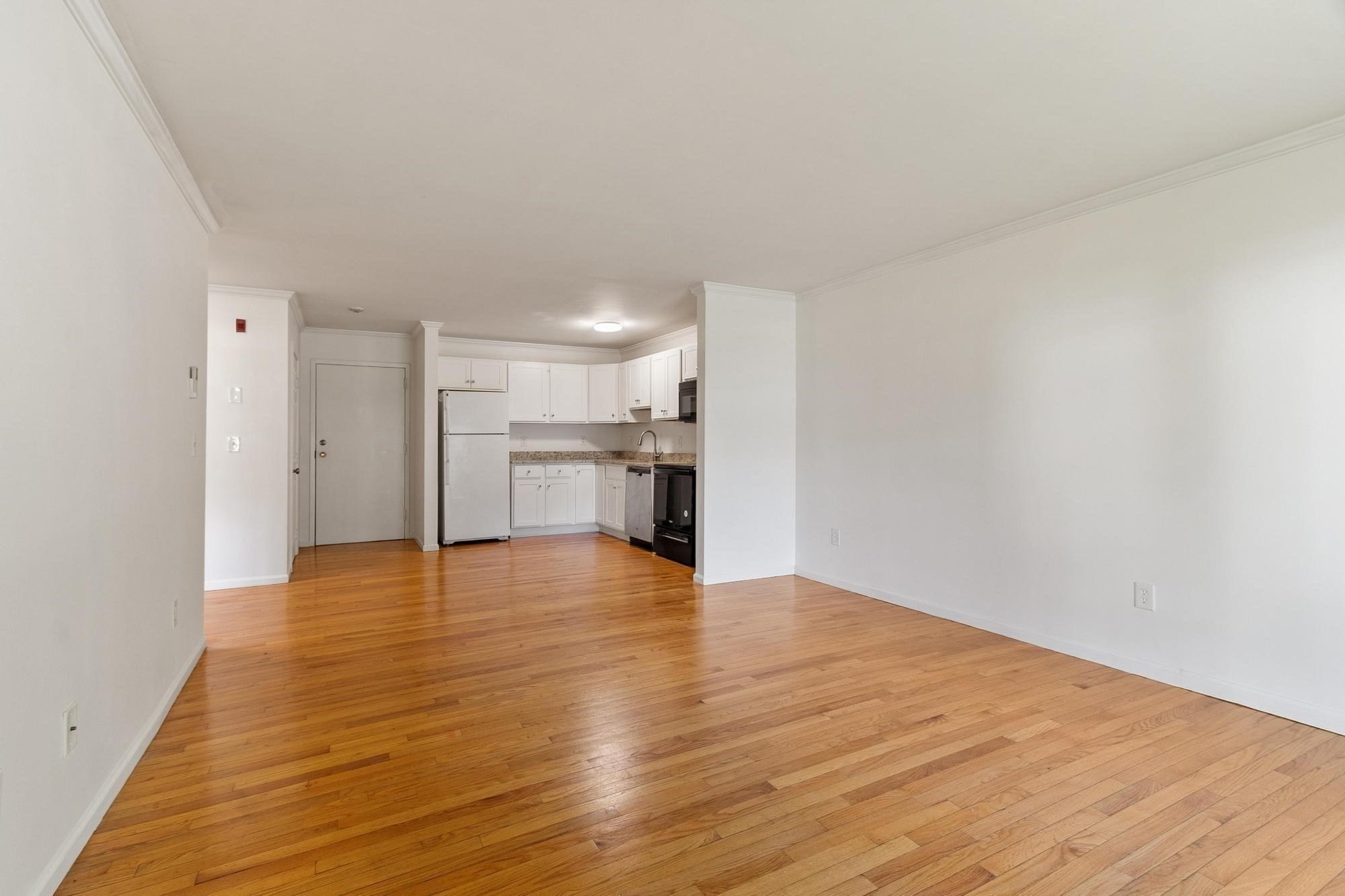 30 Abbey Rd Unit 106, Leominster, MA 01453 - Image 8