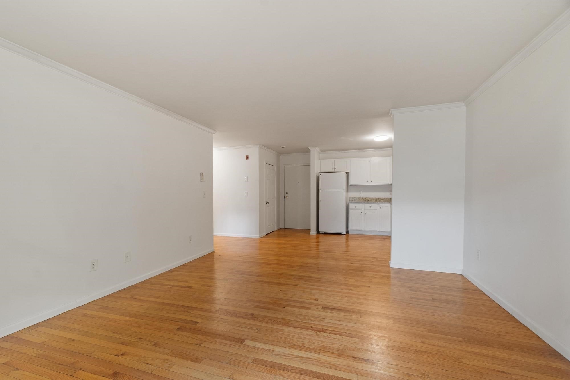 30 Abbey Rd Unit 106, Leominster, MA 01453 - Image 9