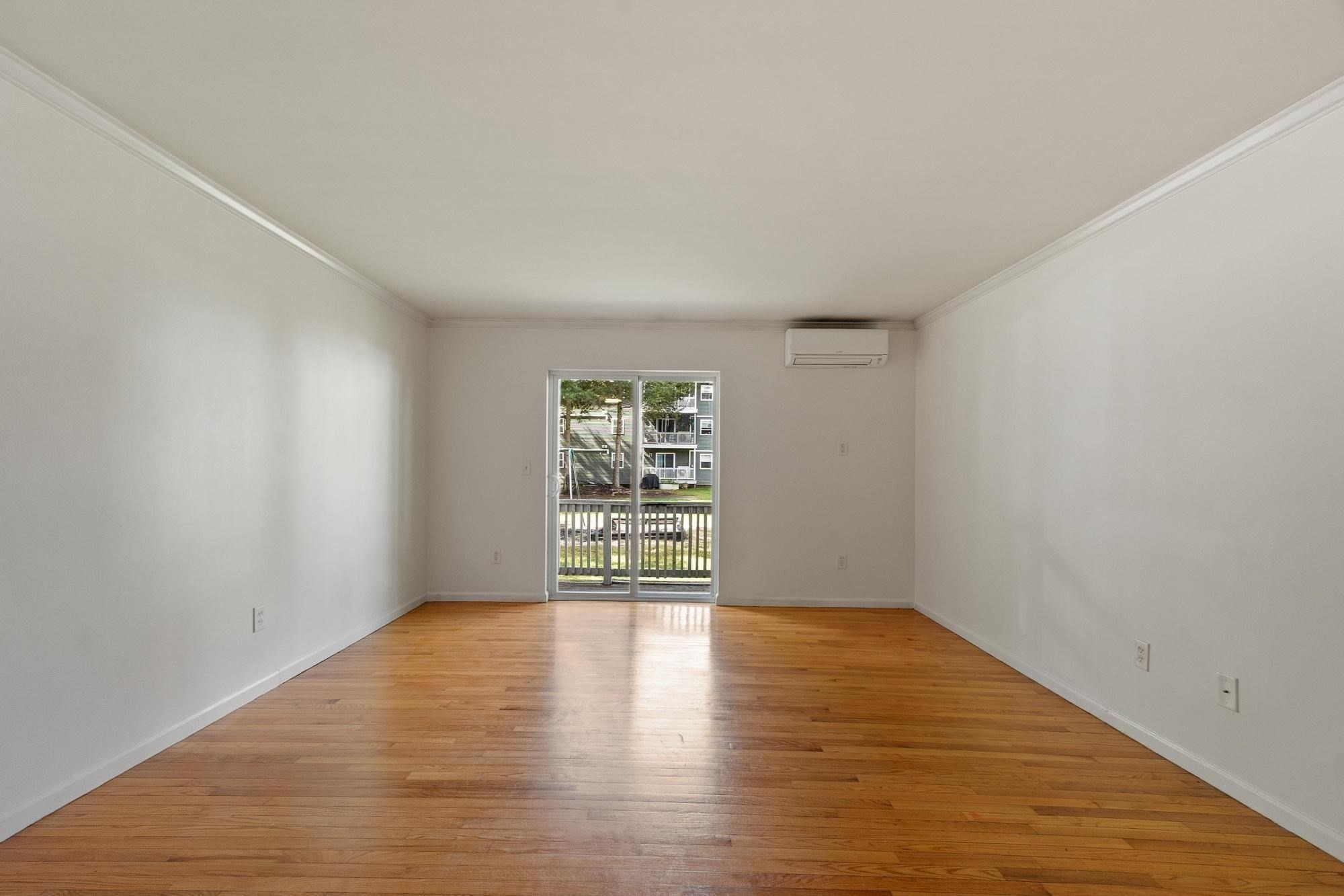 30 Abbey Rd Unit 106, Leominster, MA 01453 - Image 10
