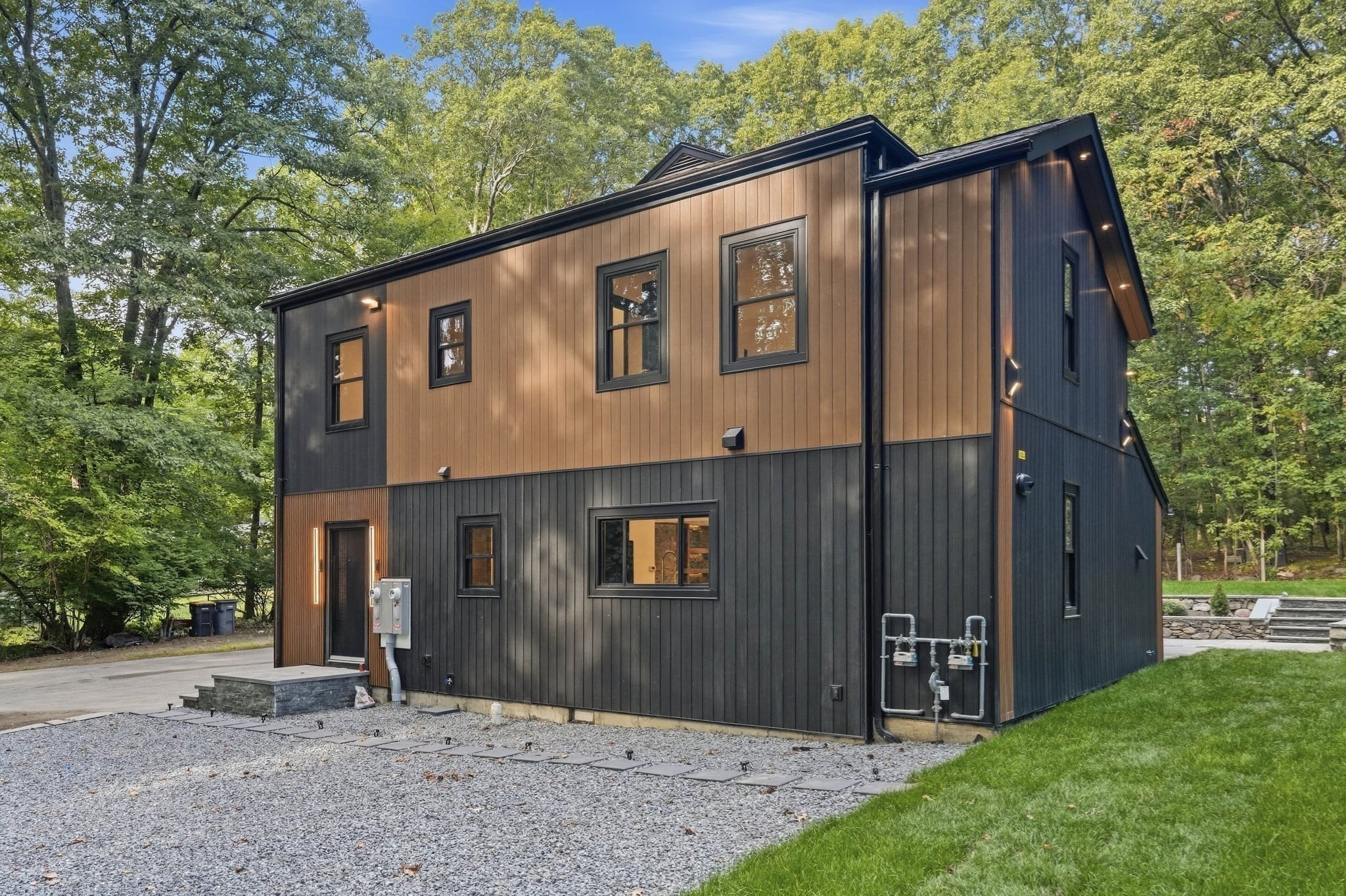 641 Grove St, Framingham, MA 01701 - Image 12