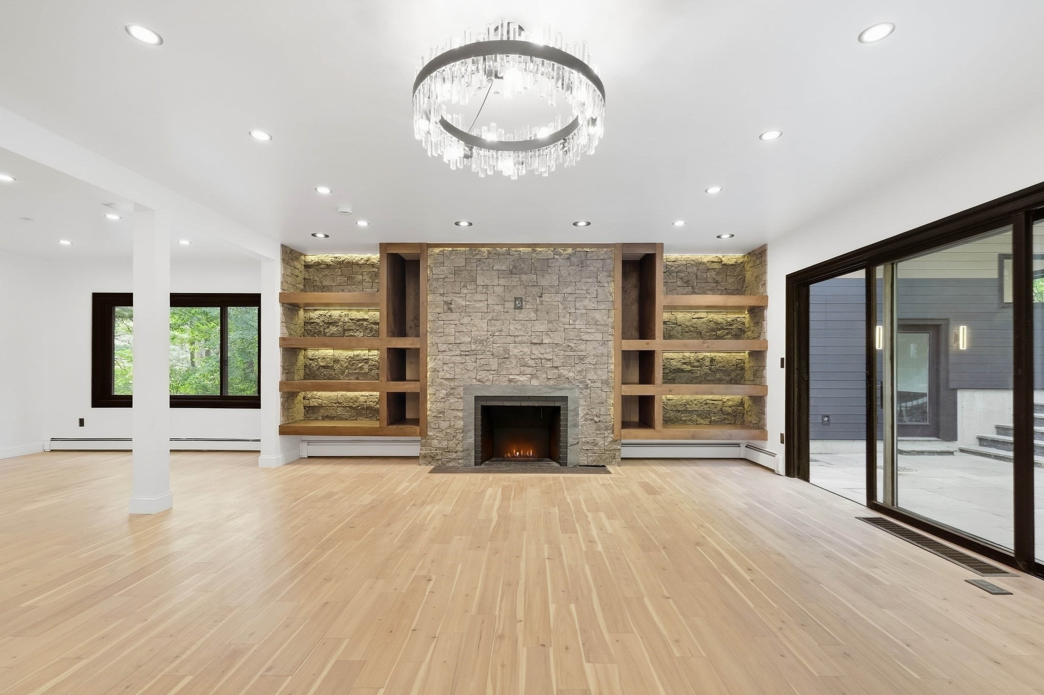 641 Grove St, Framingham, MA 01701 - Image 14