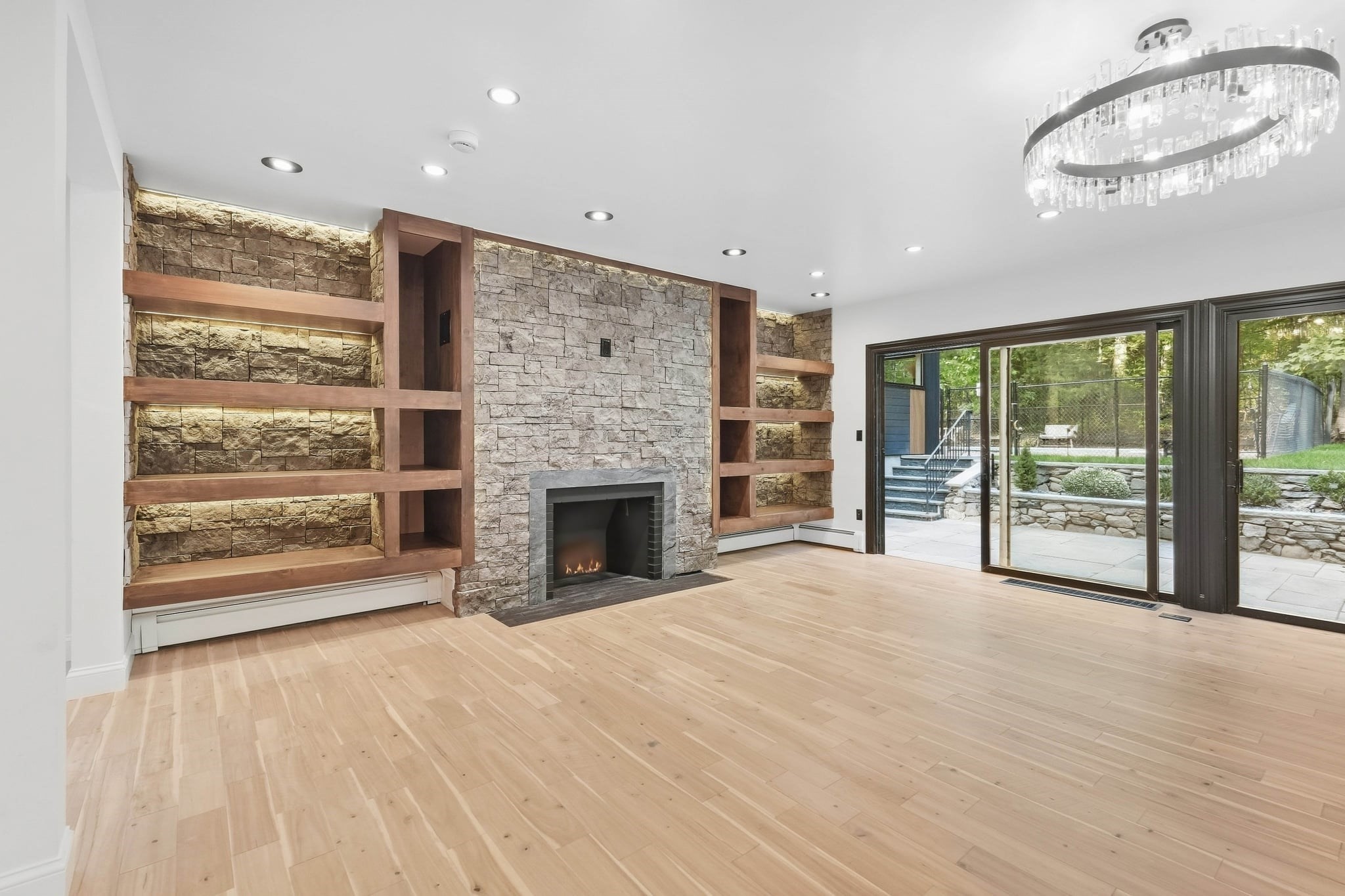 641 Grove St, Framingham, MA 01701 - Image 15