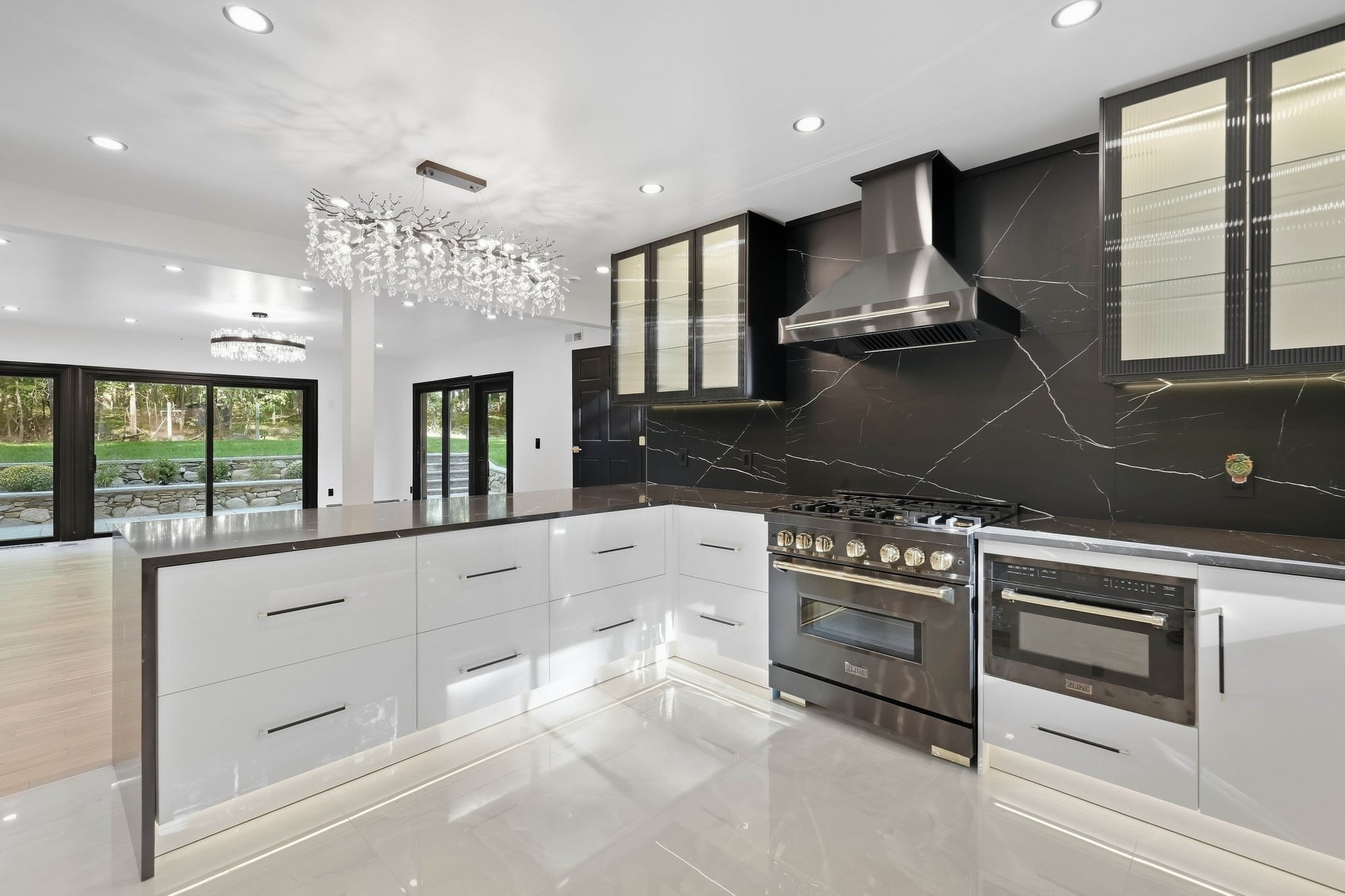 641 Grove St, Framingham, MA 01701 - Image 16