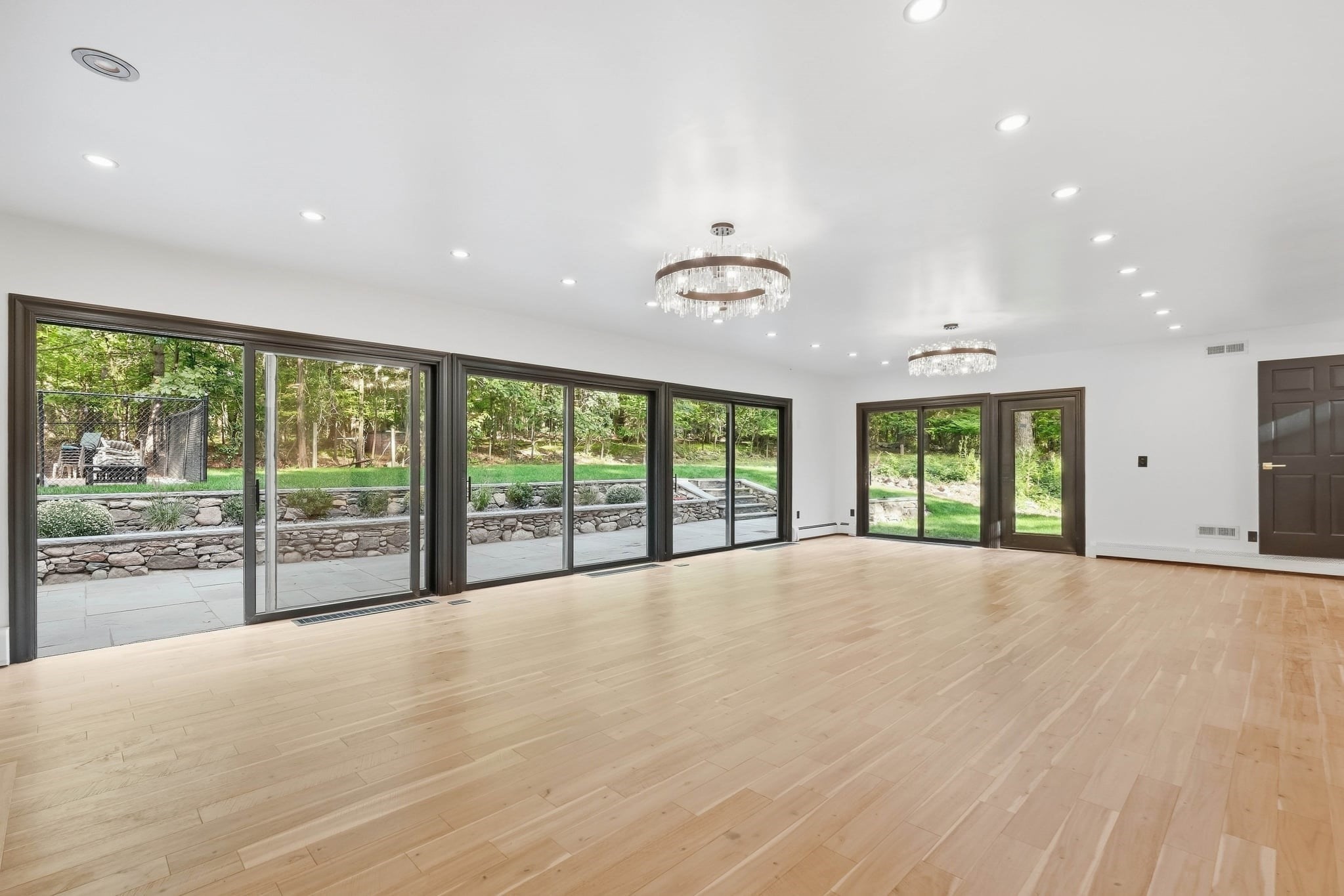 641 Grove St, Framingham, MA 01701 - Image 17