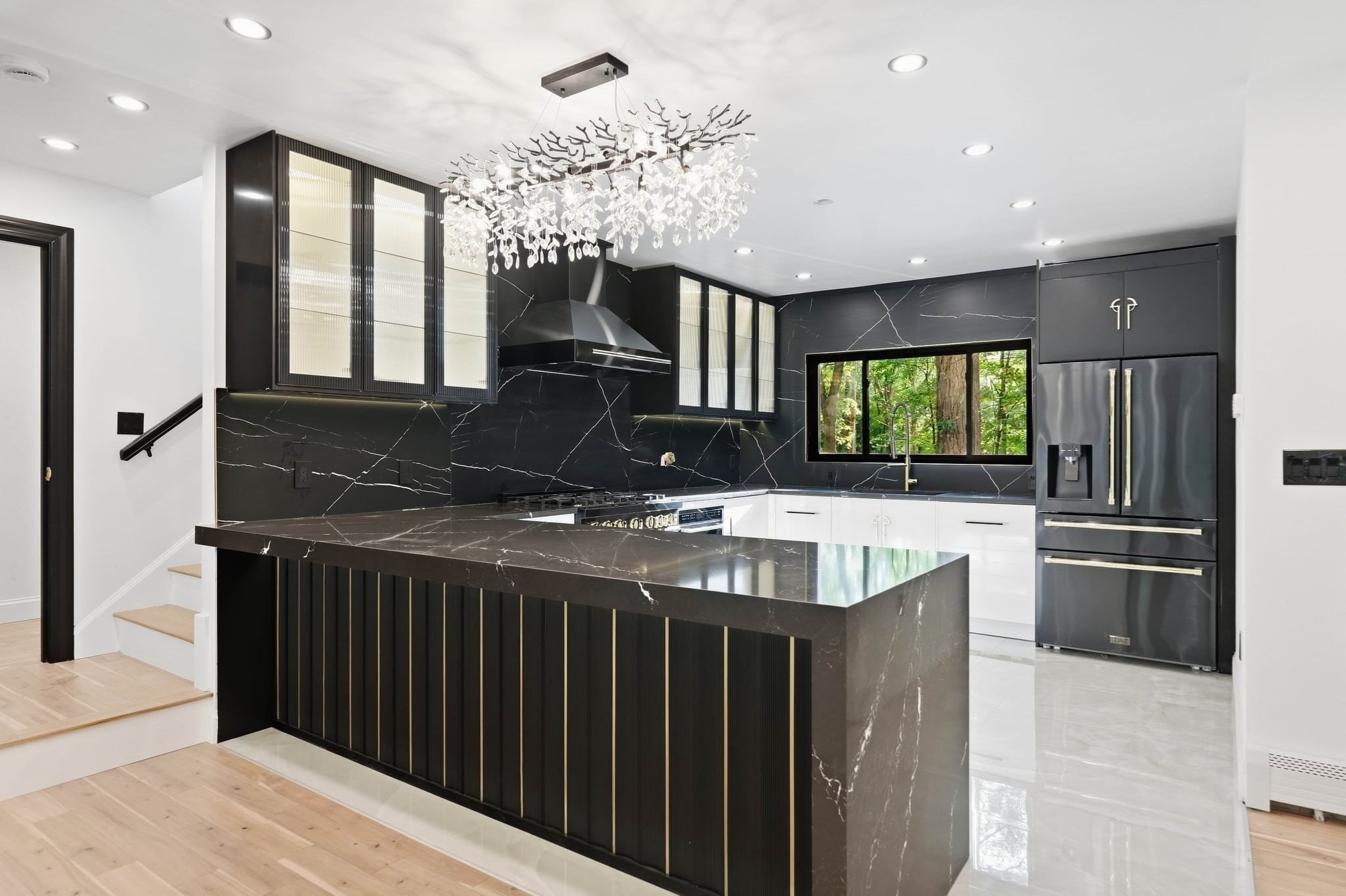 641 Grove St, Framingham, MA 01701 - Image 18