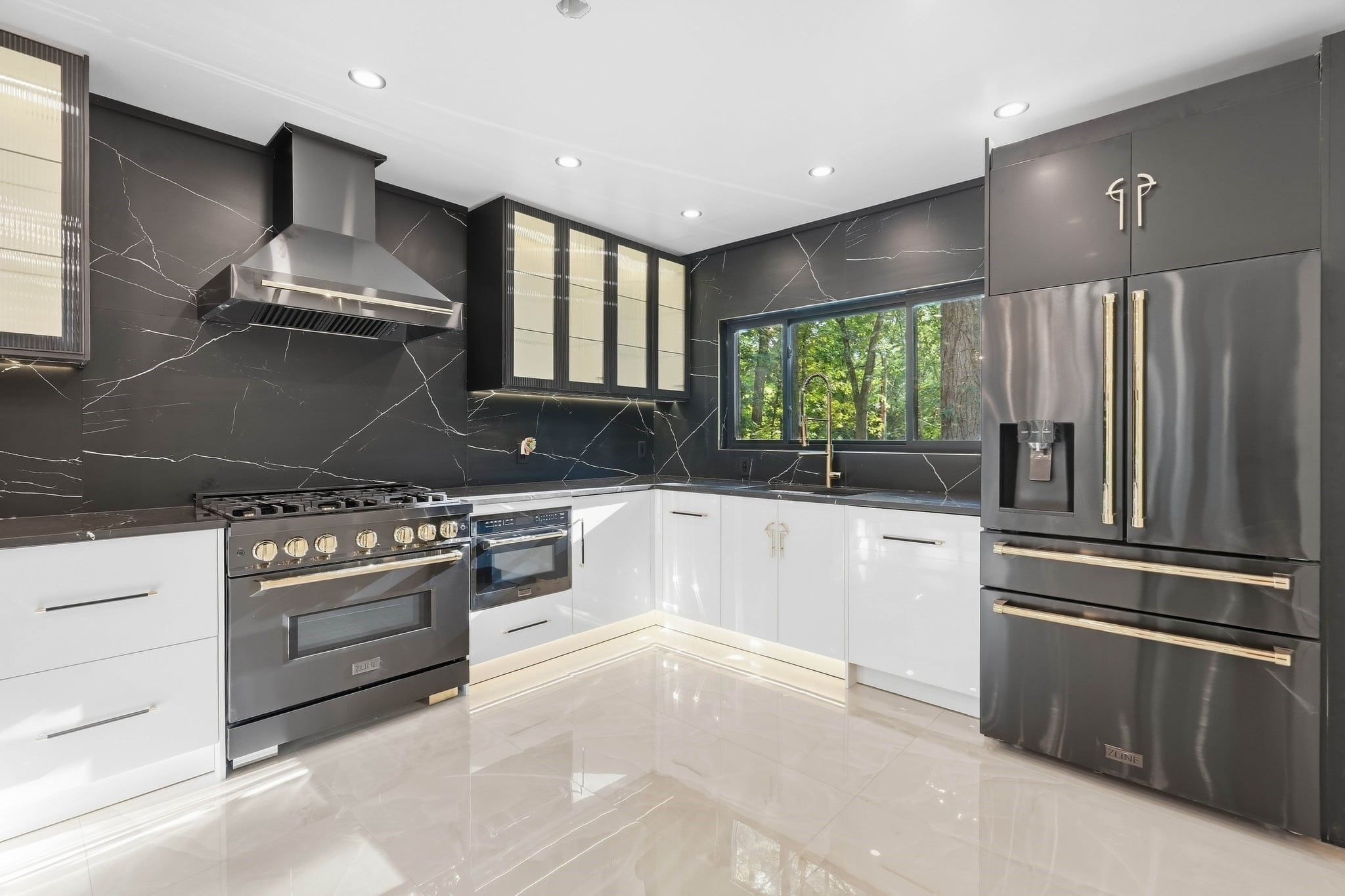 641 Grove St, Framingham, MA 01701 - Image 19