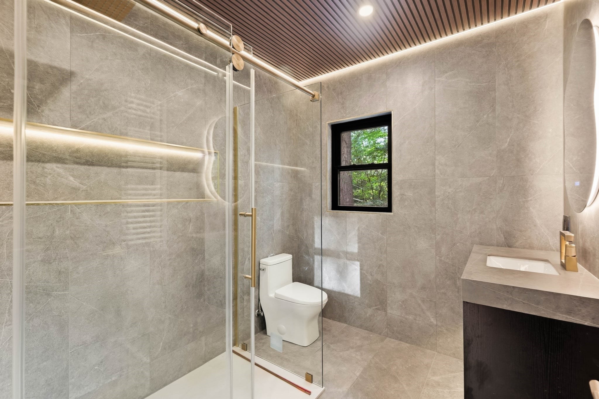 641 Grove St, Framingham, MA 01701 - Image 20