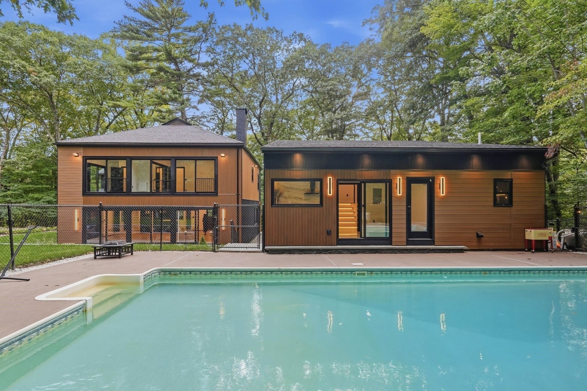 641 Grove St, Framingham, MA 01701 - Image 3