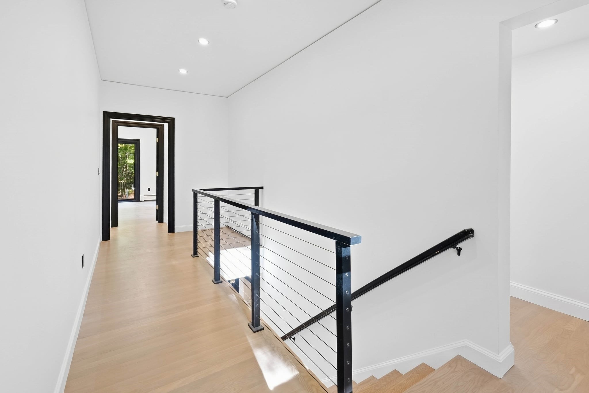 641 Grove St, Framingham, MA 01701 - Image 21