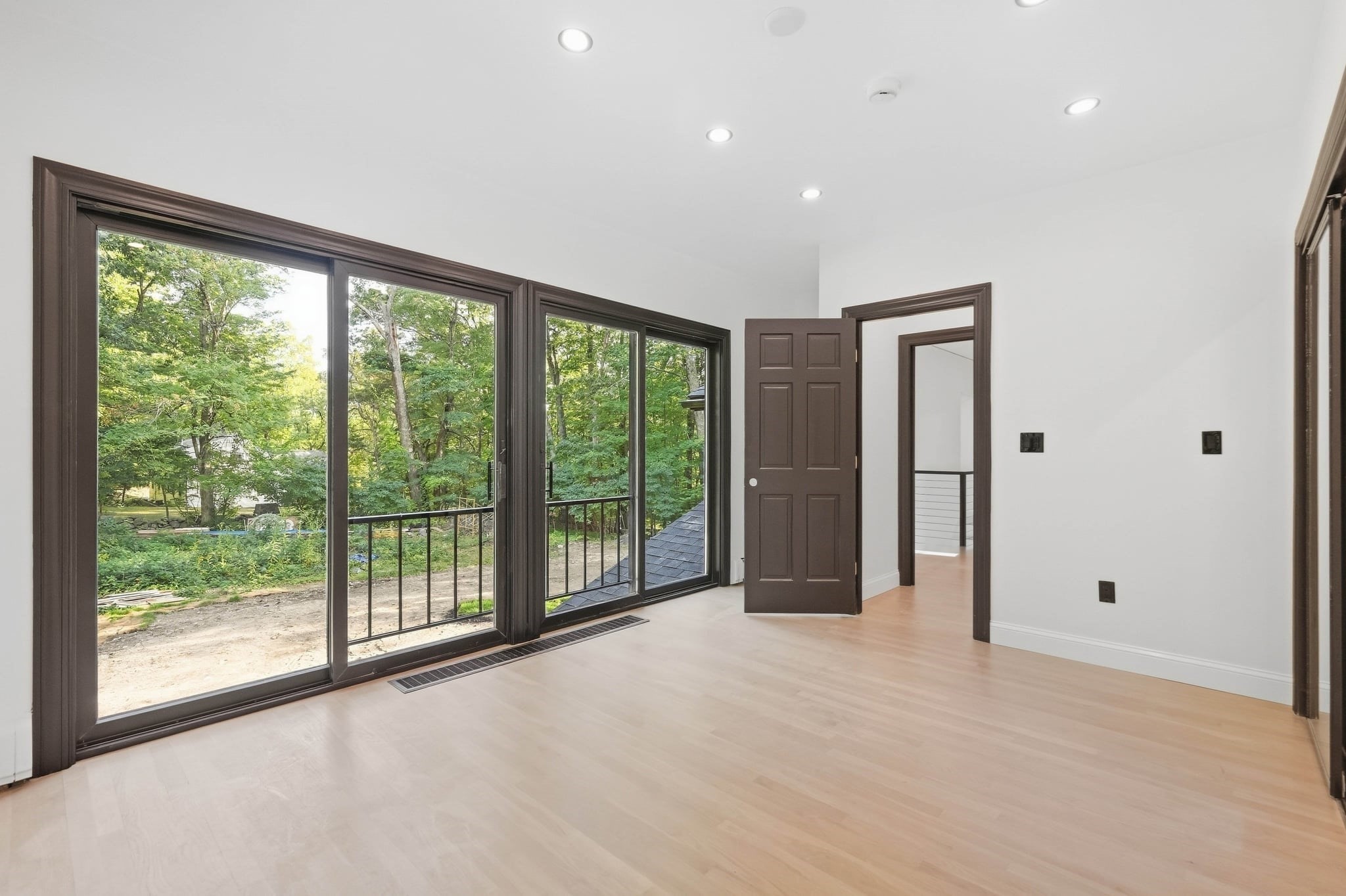 641 Grove St, Framingham, MA 01701 - Image 22