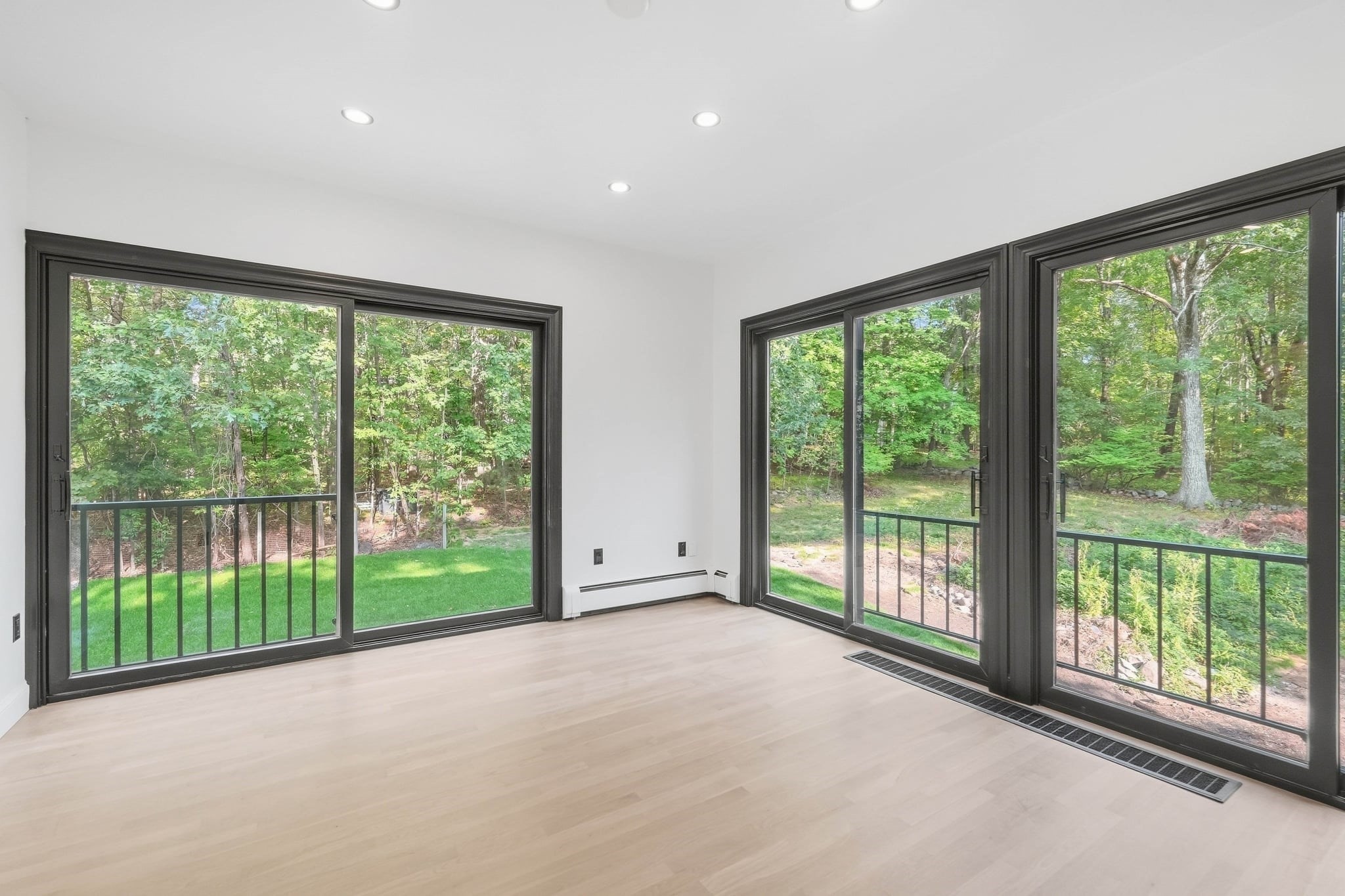 641 Grove St, Framingham, MA 01701 - Image 23
