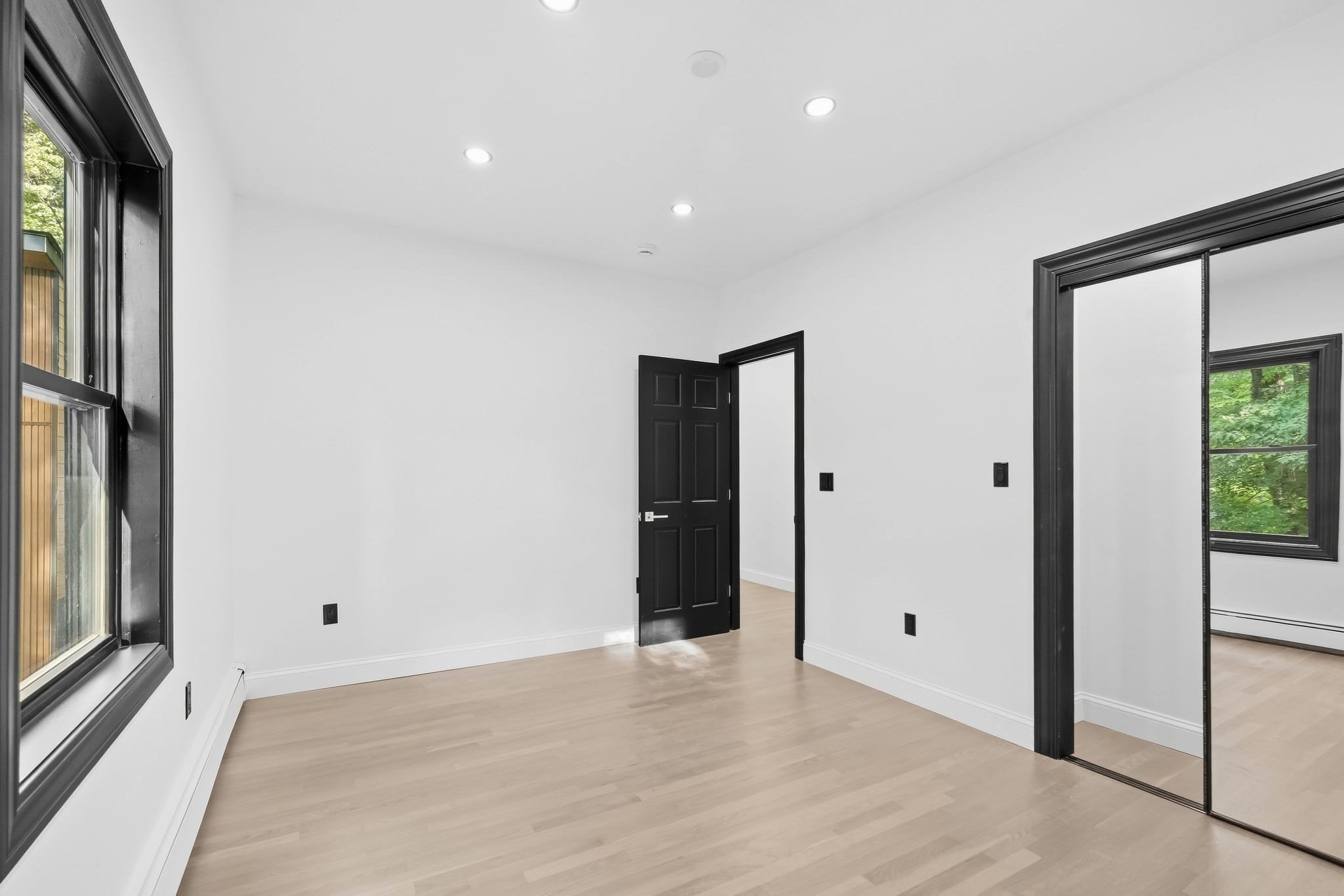641 Grove St, Framingham, MA 01701 - Image 26