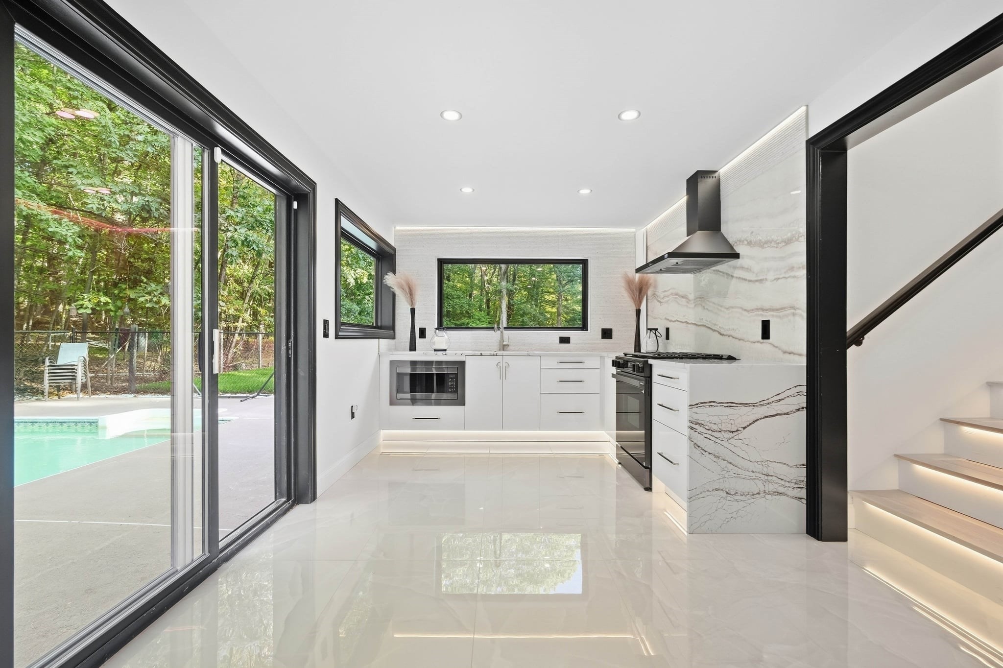 641 Grove St, Framingham, MA 01701 - Image 28