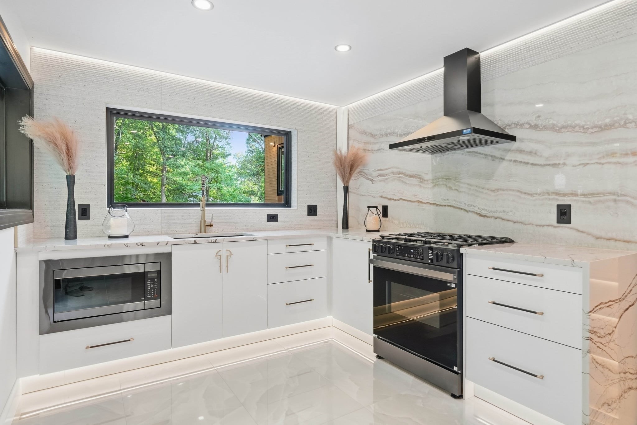 641 Grove St, Framingham, MA 01701 - Image 30