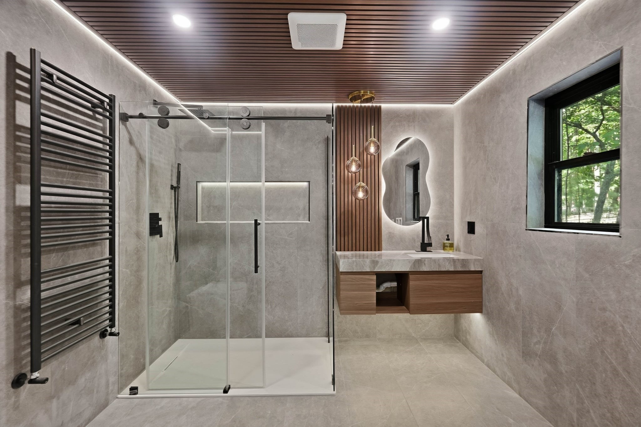 641 Grove St, Framingham, MA 01701 - Image 31