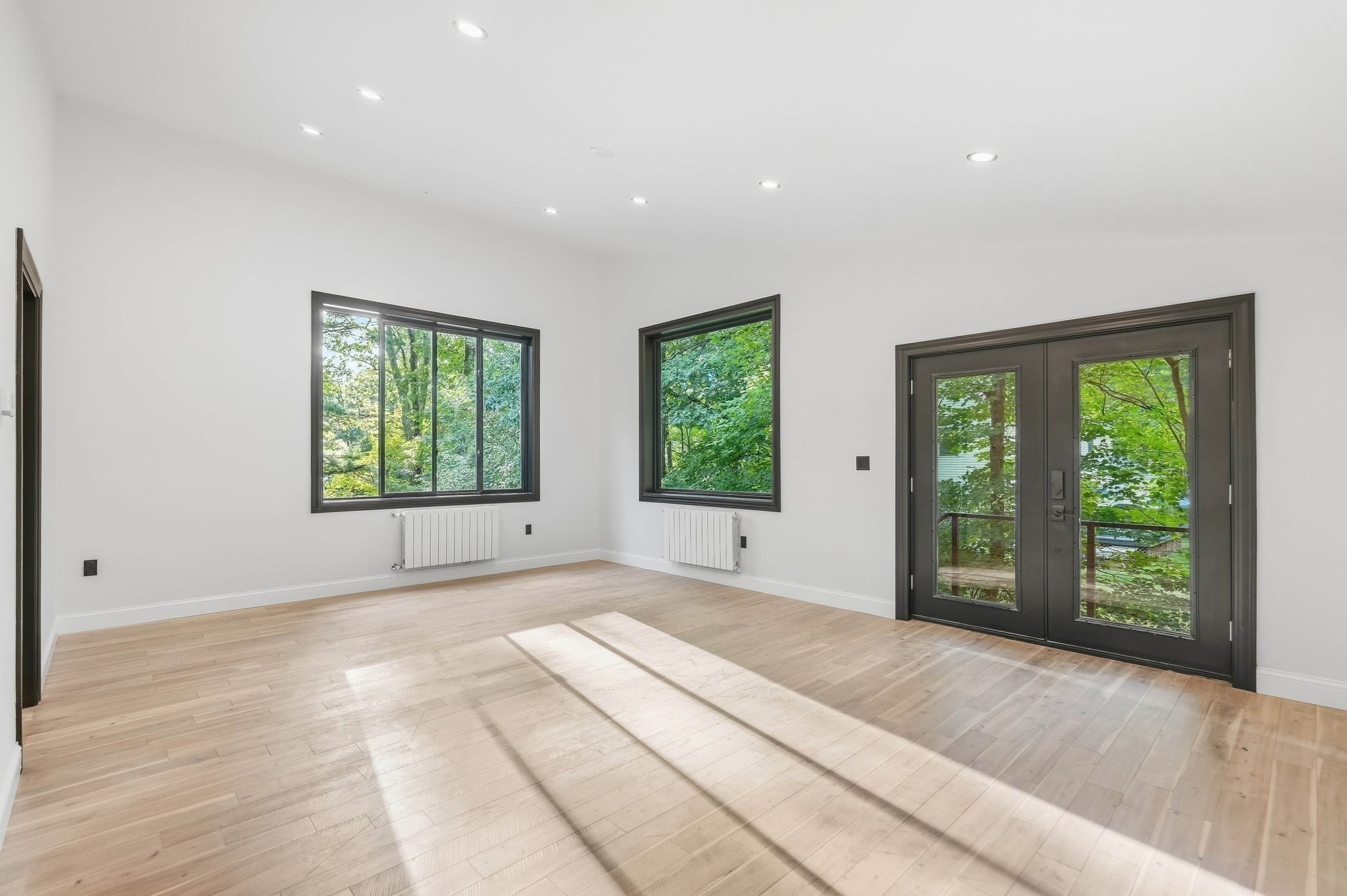 641 Grove St, Framingham, MA 01701 - Image 32