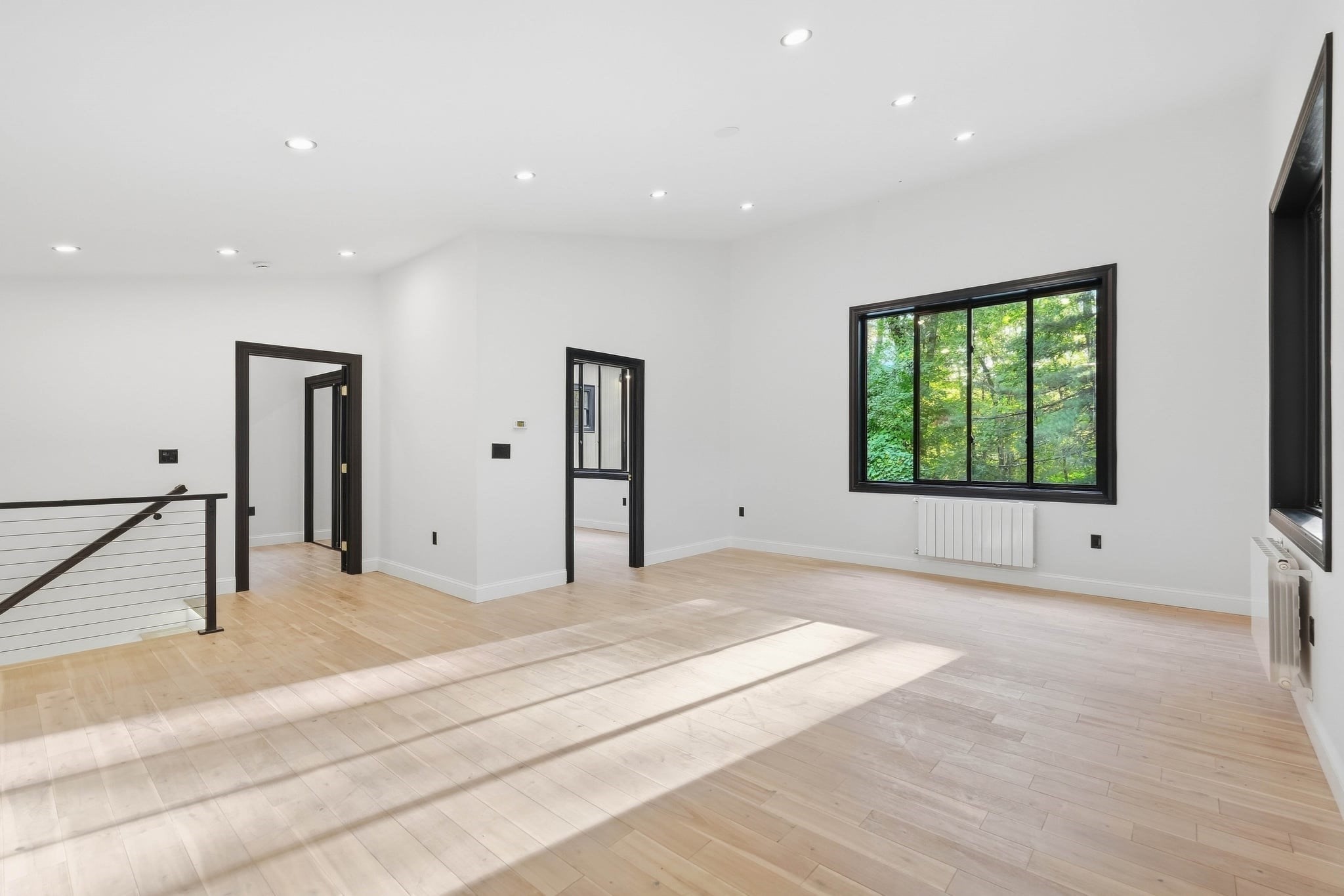 641 Grove St, Framingham, MA 01701 - Image 33