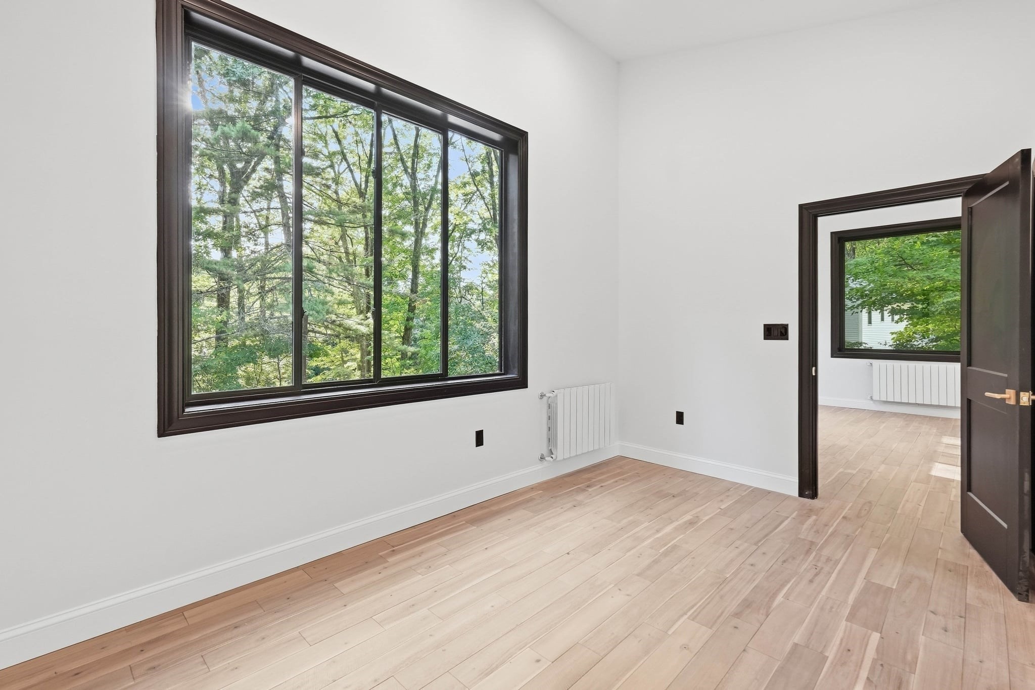 641 Grove St, Framingham, MA 01701 - Image 34