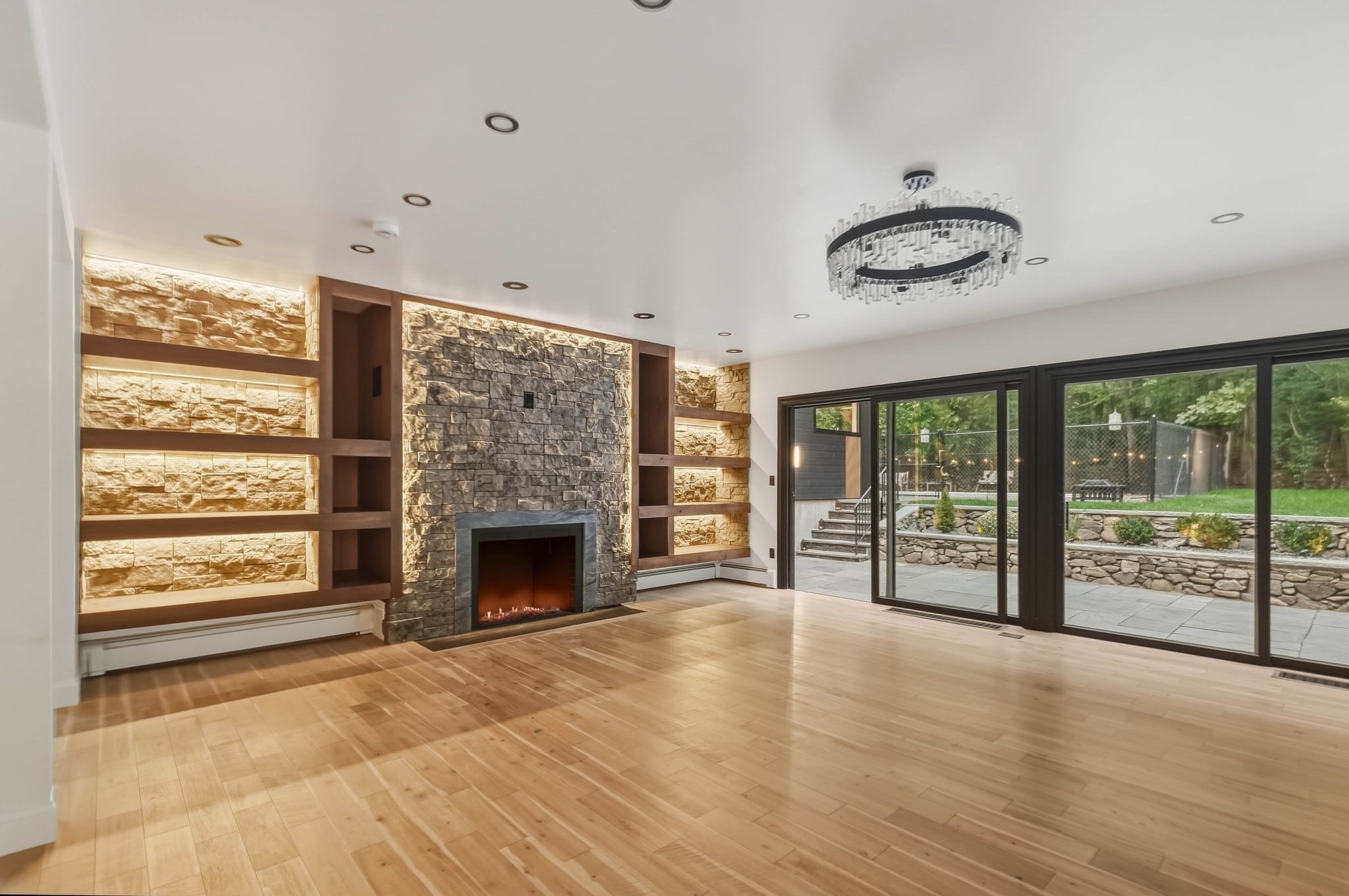 641 Grove St, Framingham, MA 01701 - Image 5