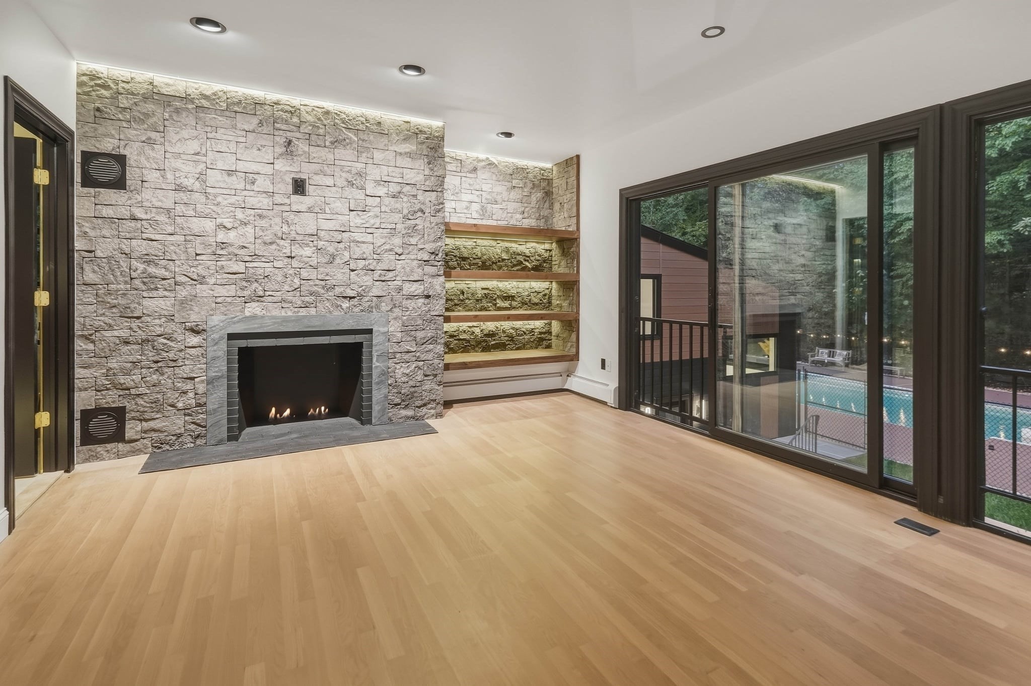 641 Grove St, Framingham, MA 01701 - Image 8