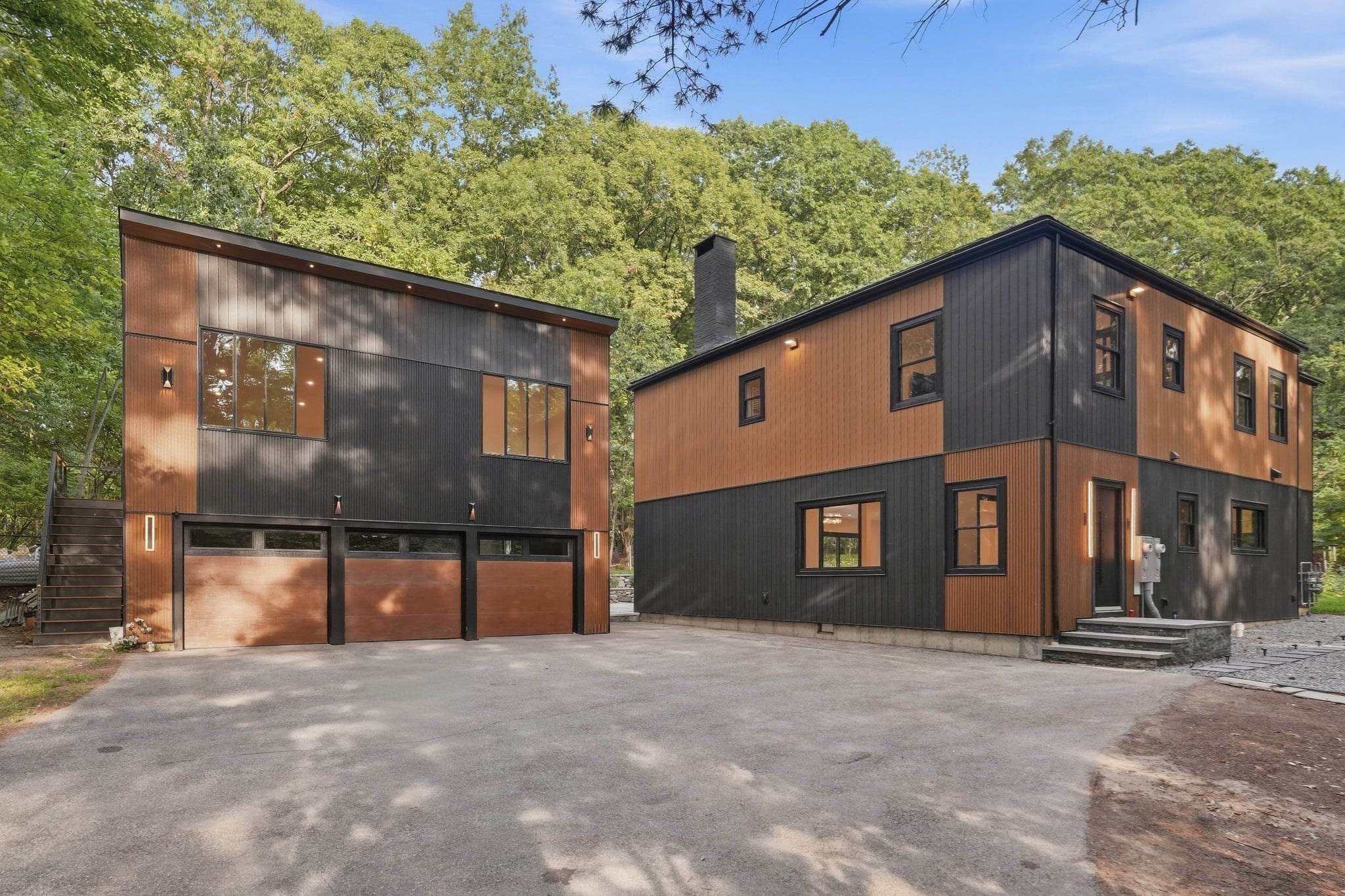 641 Grove St, Framingham, MA 01701 - Image 9